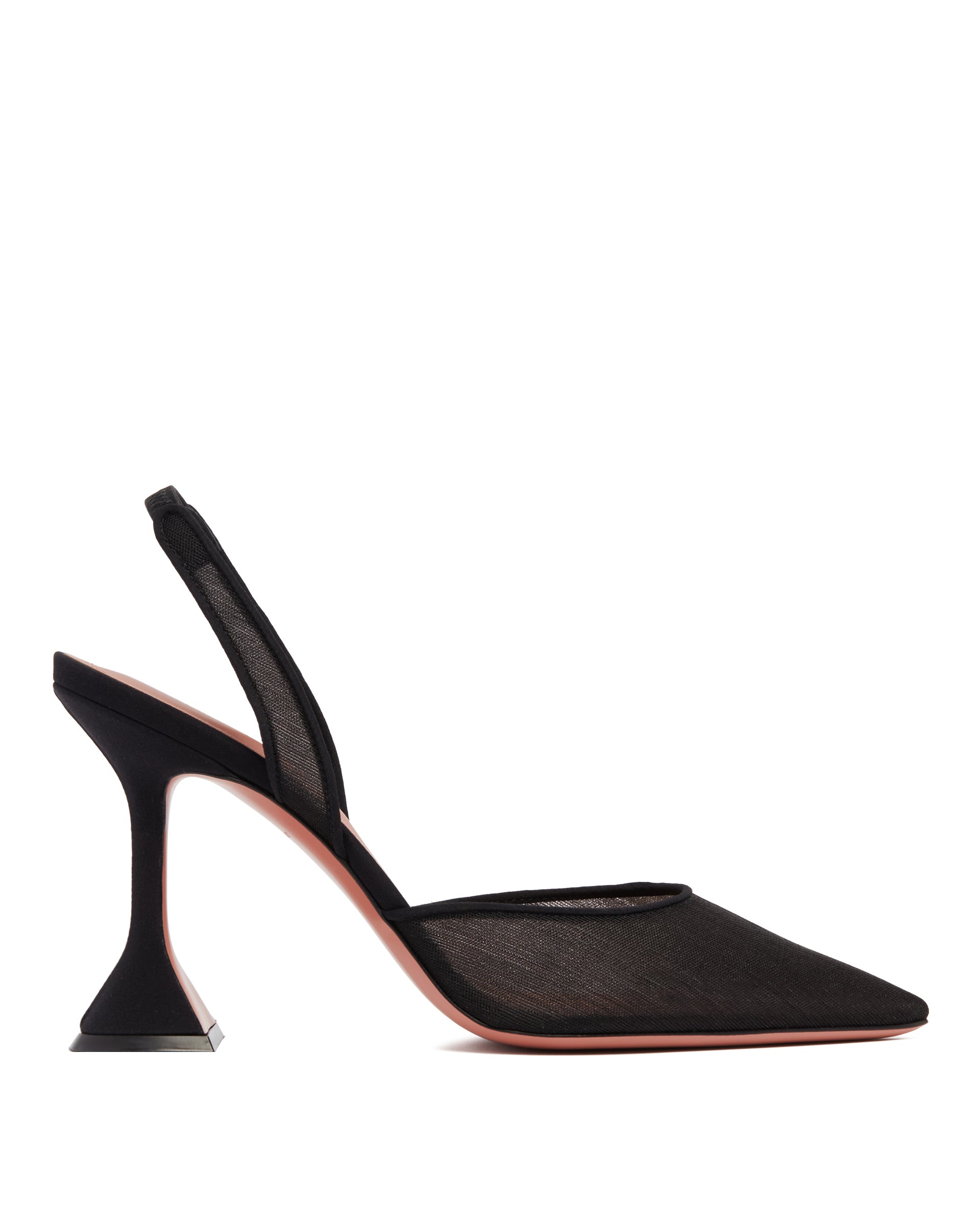 SS25---amina_20muaddi---361220.jpg