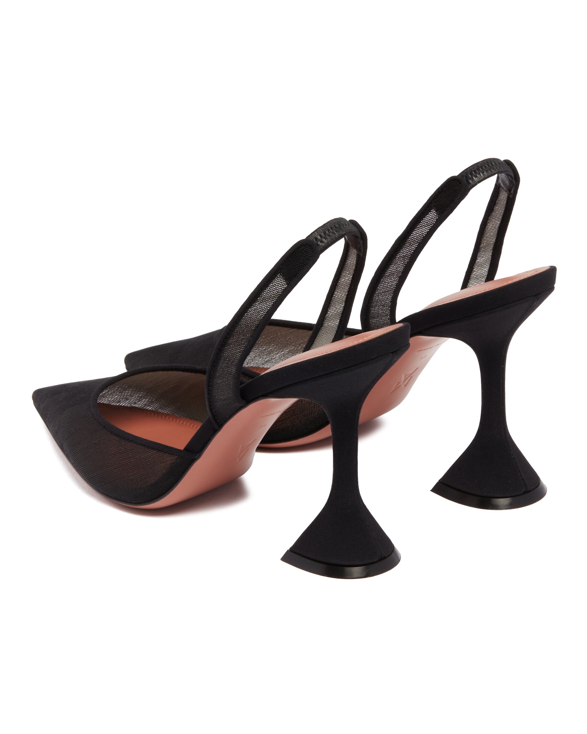 SS25---amina_20muaddi---361220_4_P.jpg