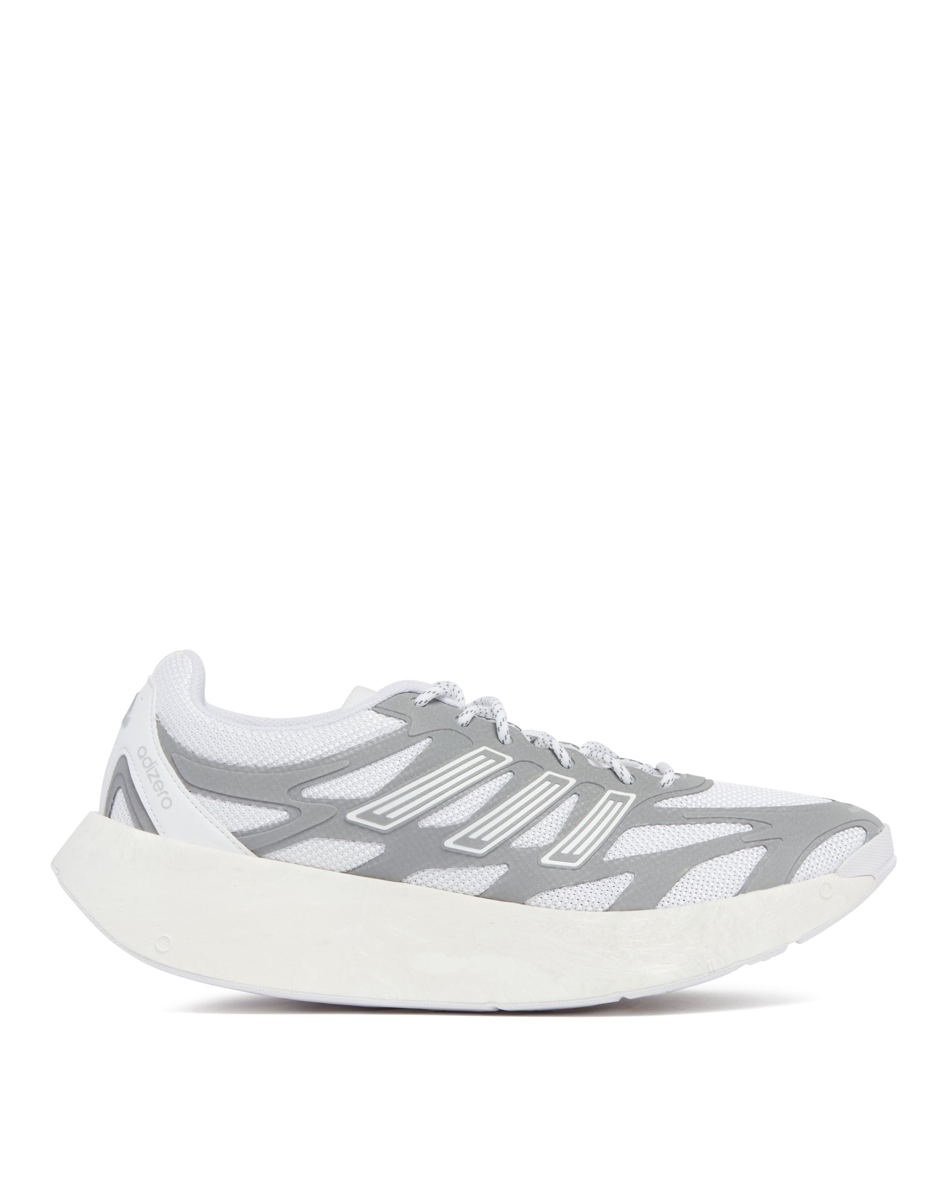 SS25---adidas_20originals---JQ7415WHITE.JPEG