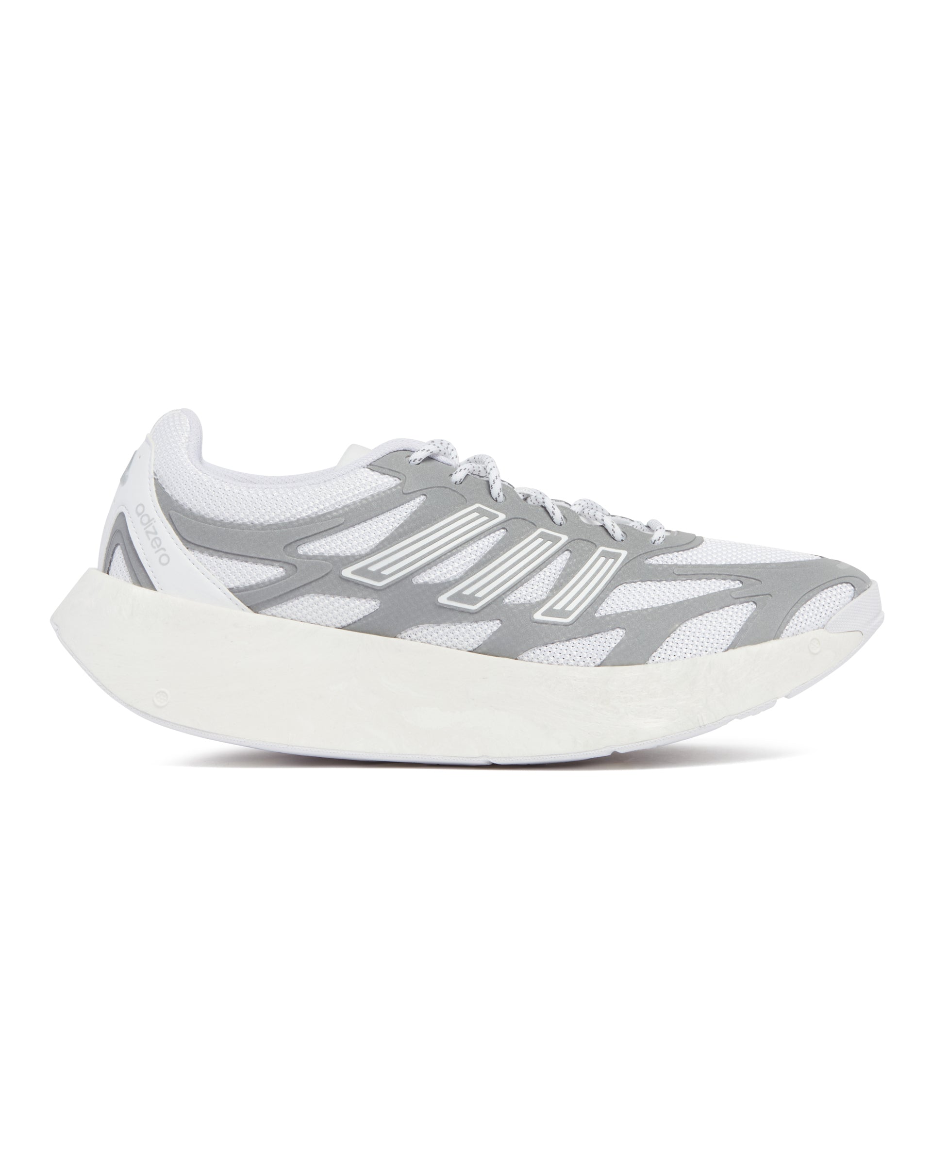 SS25---adidas_20originals---JQ7415WHITE_1_P.JPEG