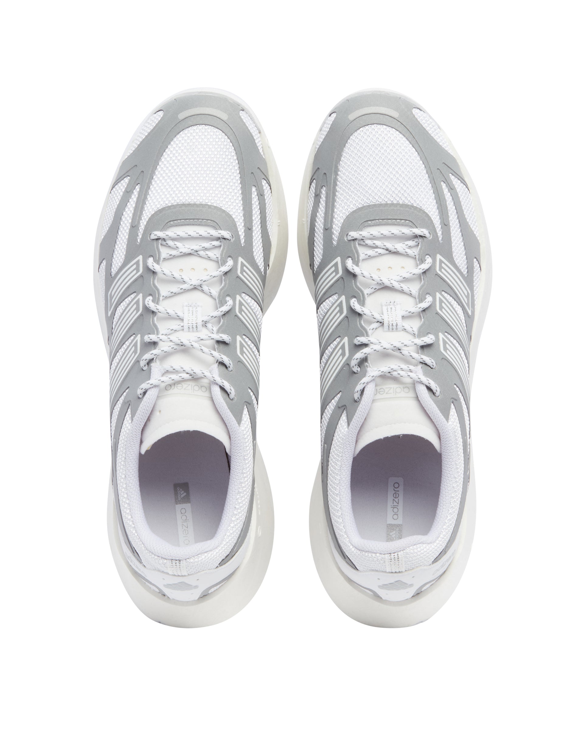 SS25---adidas_20originals---JQ7415WHITE_2_P.JPEG