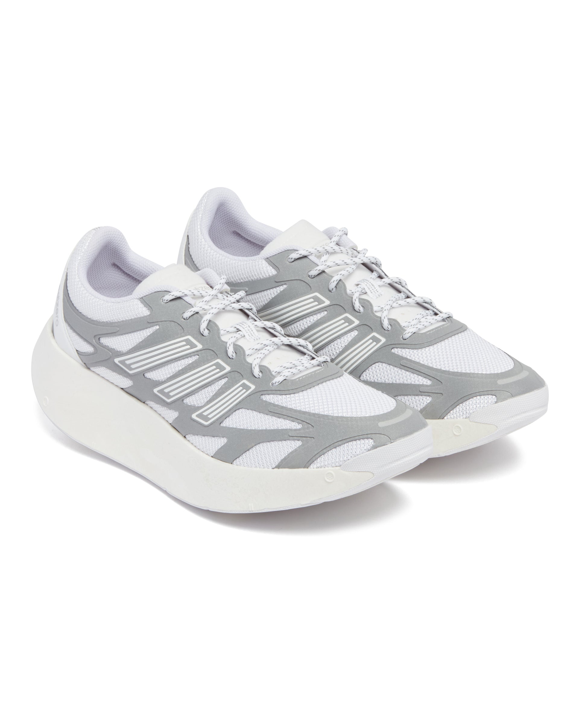 SS25---adidas_20originals---JQ7415WHITE_3_P.JPEG
