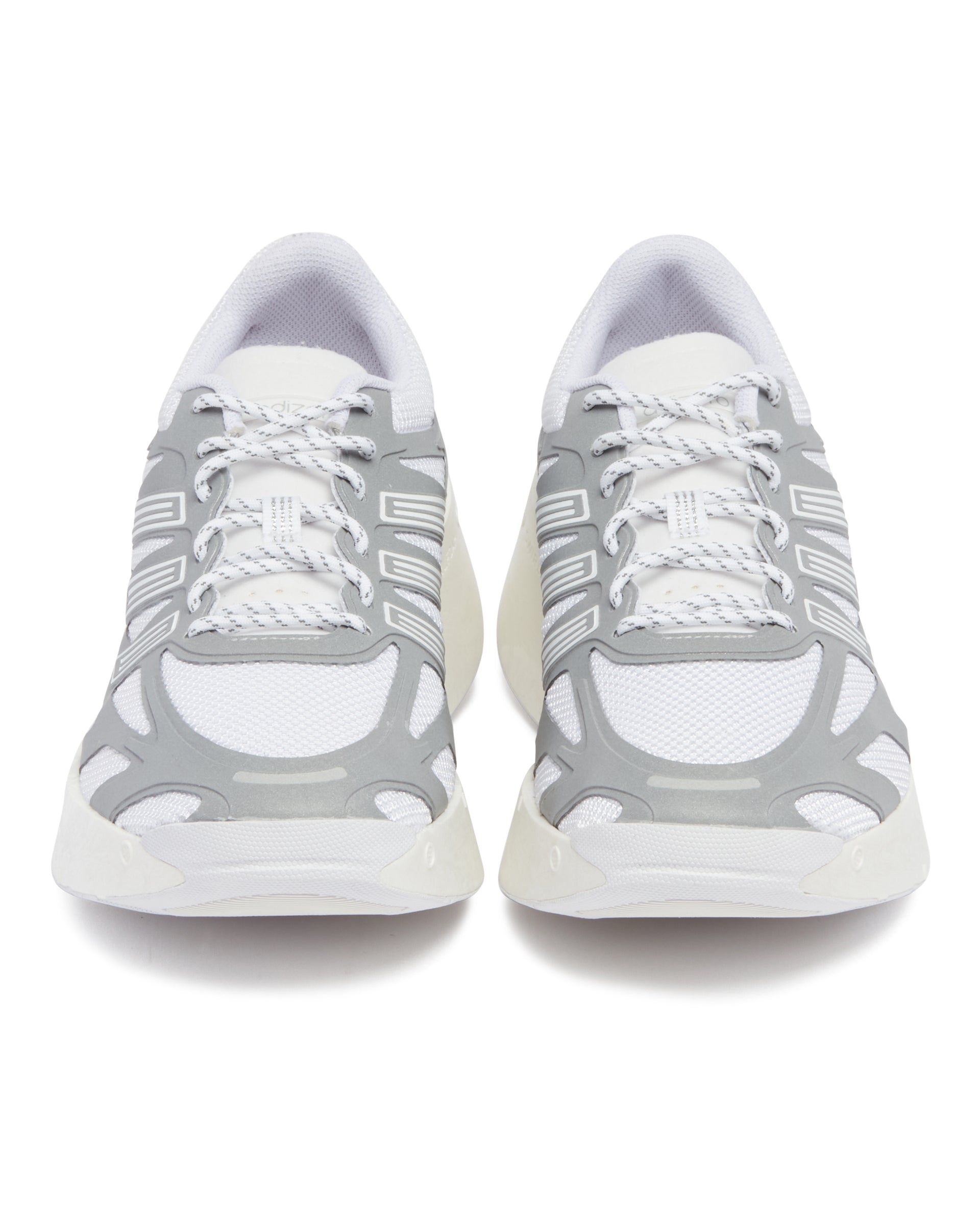 SS25---adidas_20originals---JQ7415WHITE_4_P.JPEG