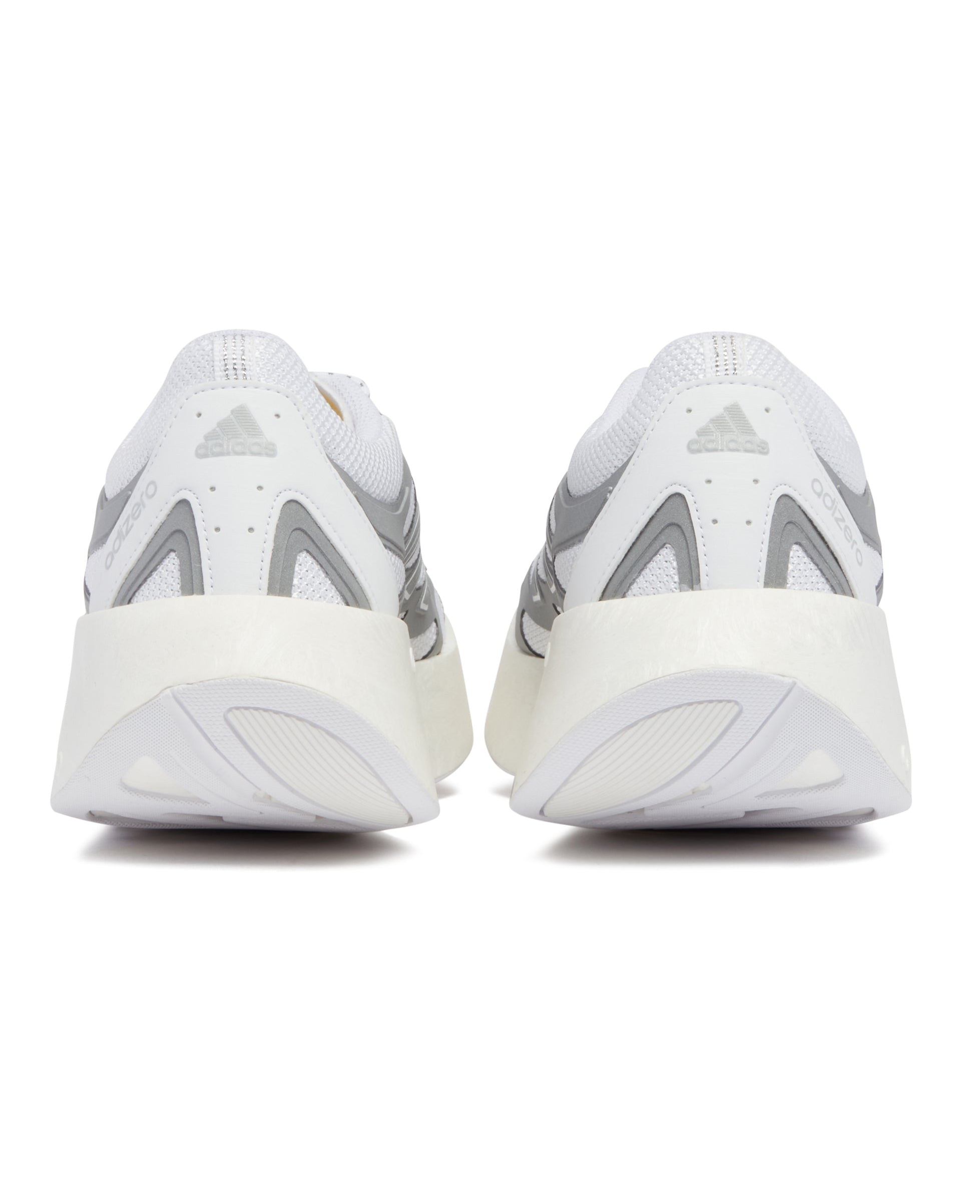 SS25---adidas_20originals---JQ7415WHITE_5_P.JPEG