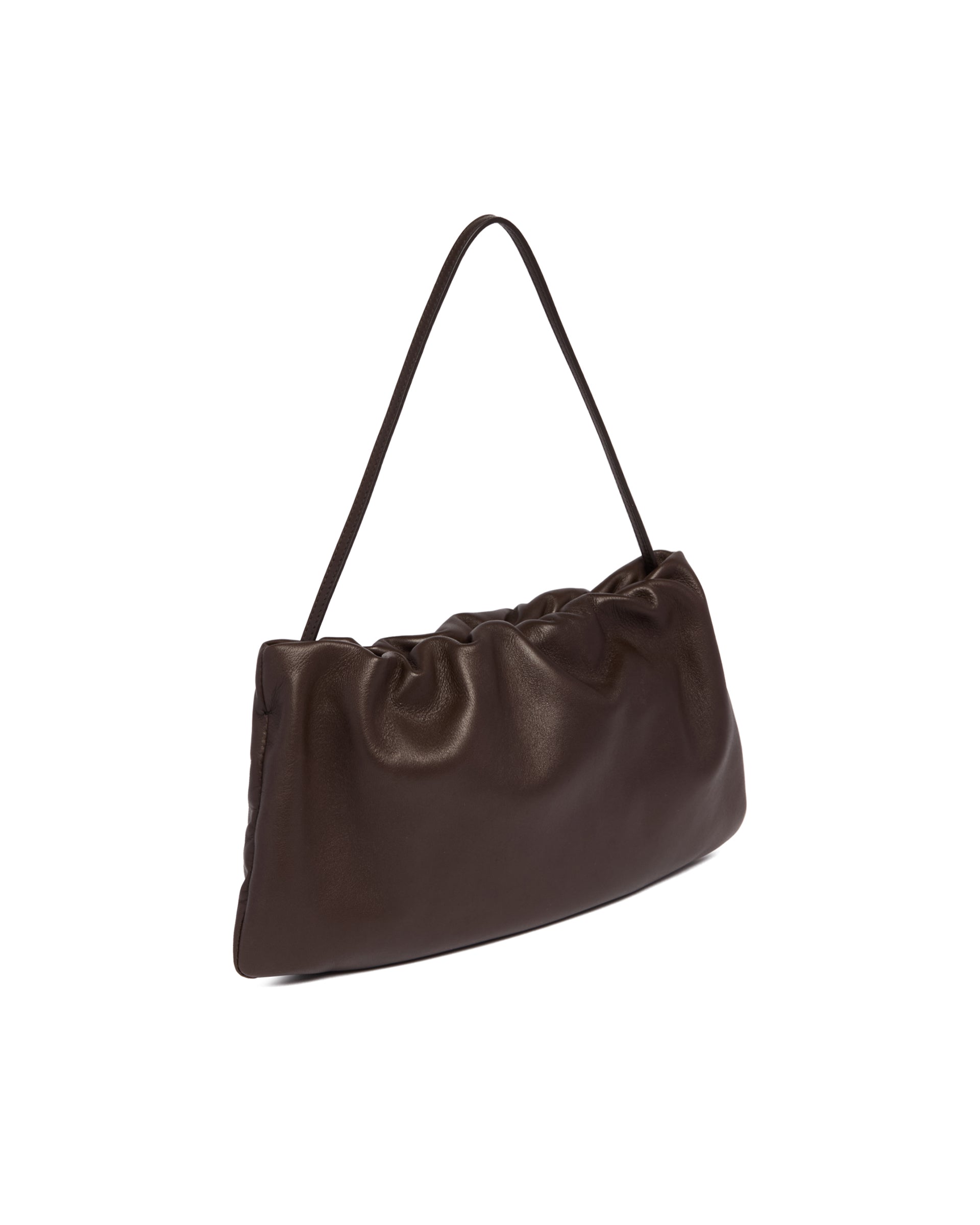 FW24-25---the_20row---W1719L108DRKKA_4_P_25e7acae-8b3e-40f0-999e-1a30c8e067dc.JPEG
