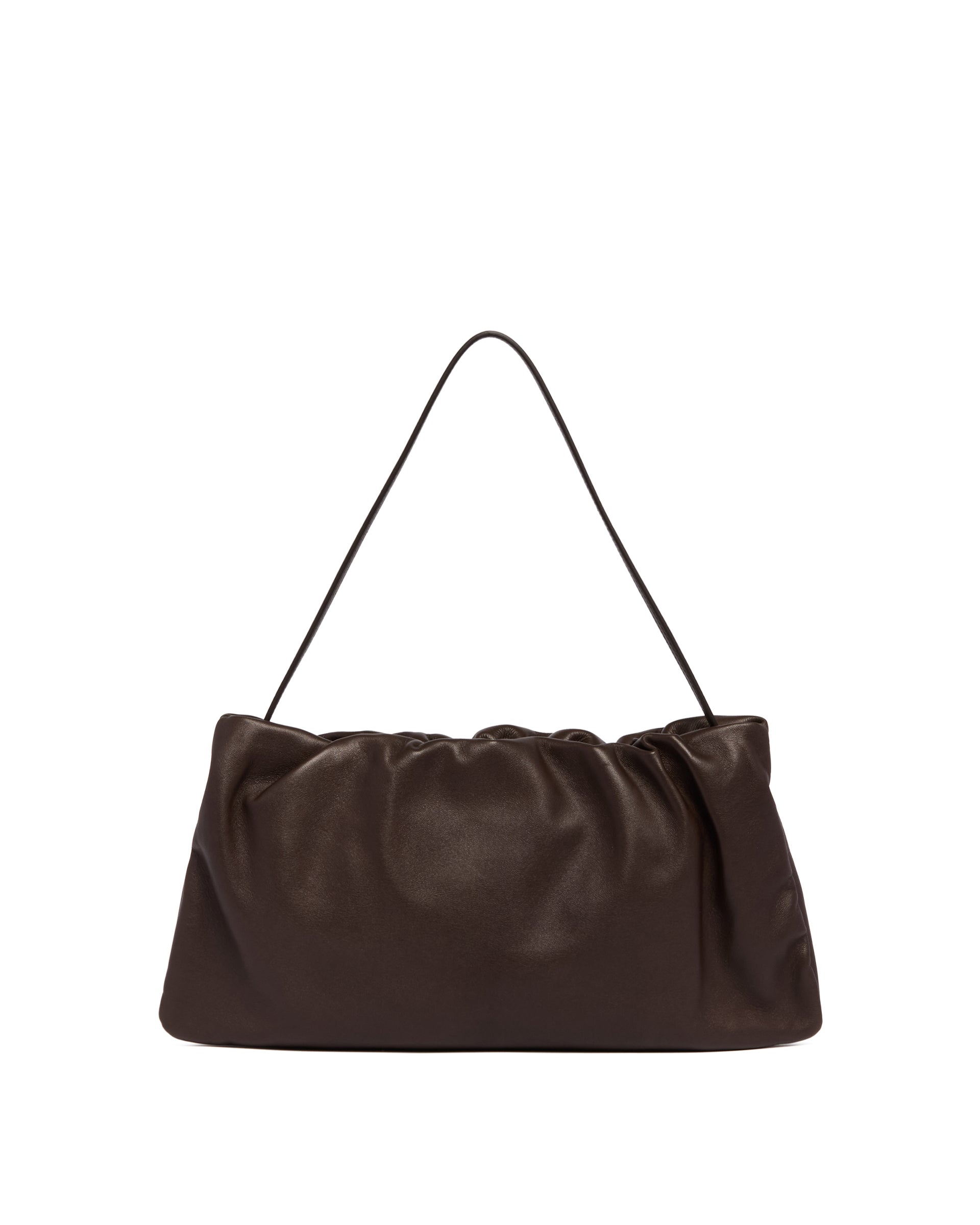 FW24-25---the_20row---W1719L108DRKKA_f653429e-a629-4bfe-bcd6-a0b4a741cd1a.JPEG
