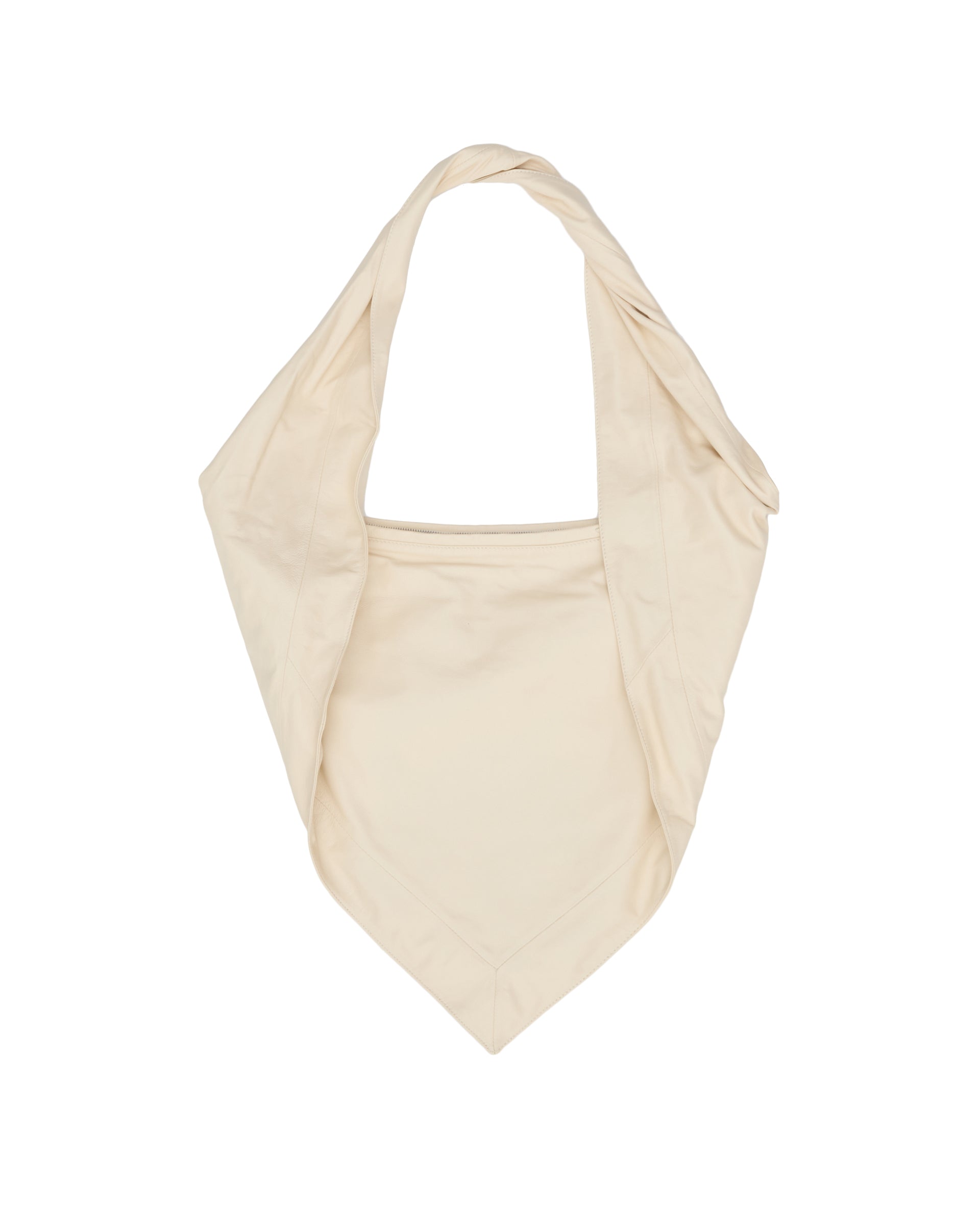 SS25---lemaire---BG0157LL0075WH002.jpg