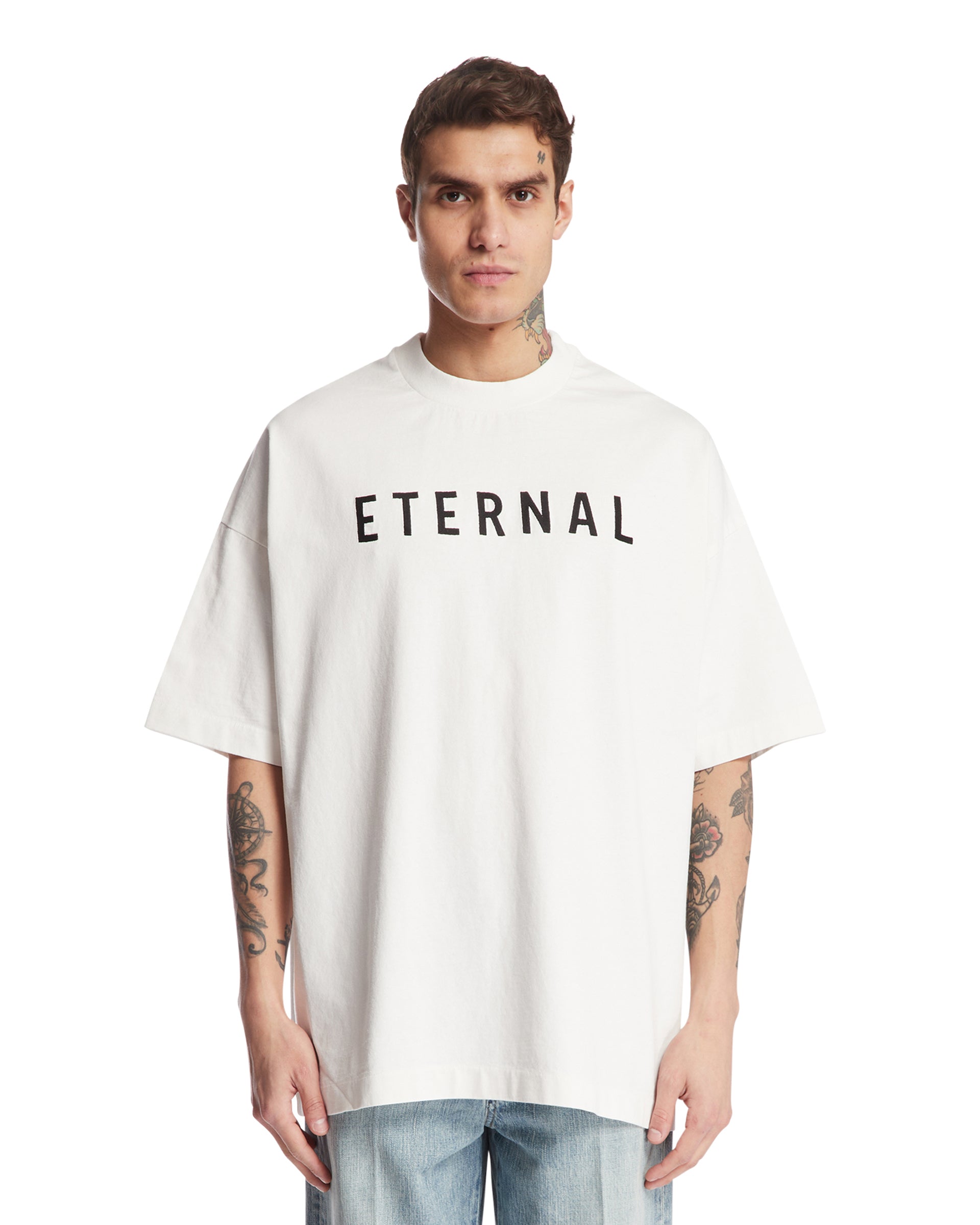 SS25---fear_20of_20god---FGE2505101HWJWHITE.JPEG