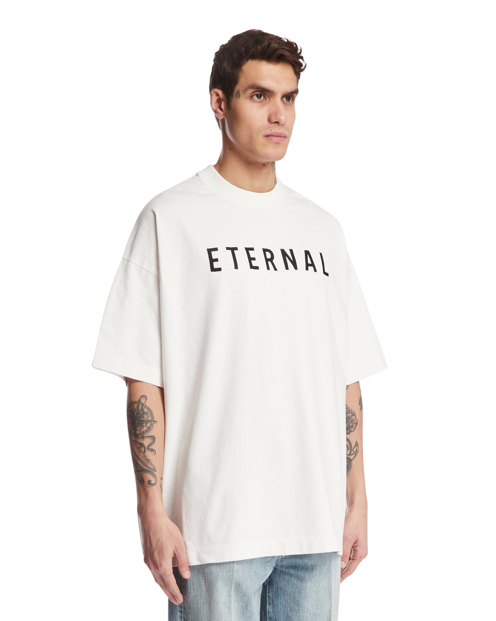 SS25---fear_20of_20god---FGE2505101HWJWHITE_1_P.JPEG