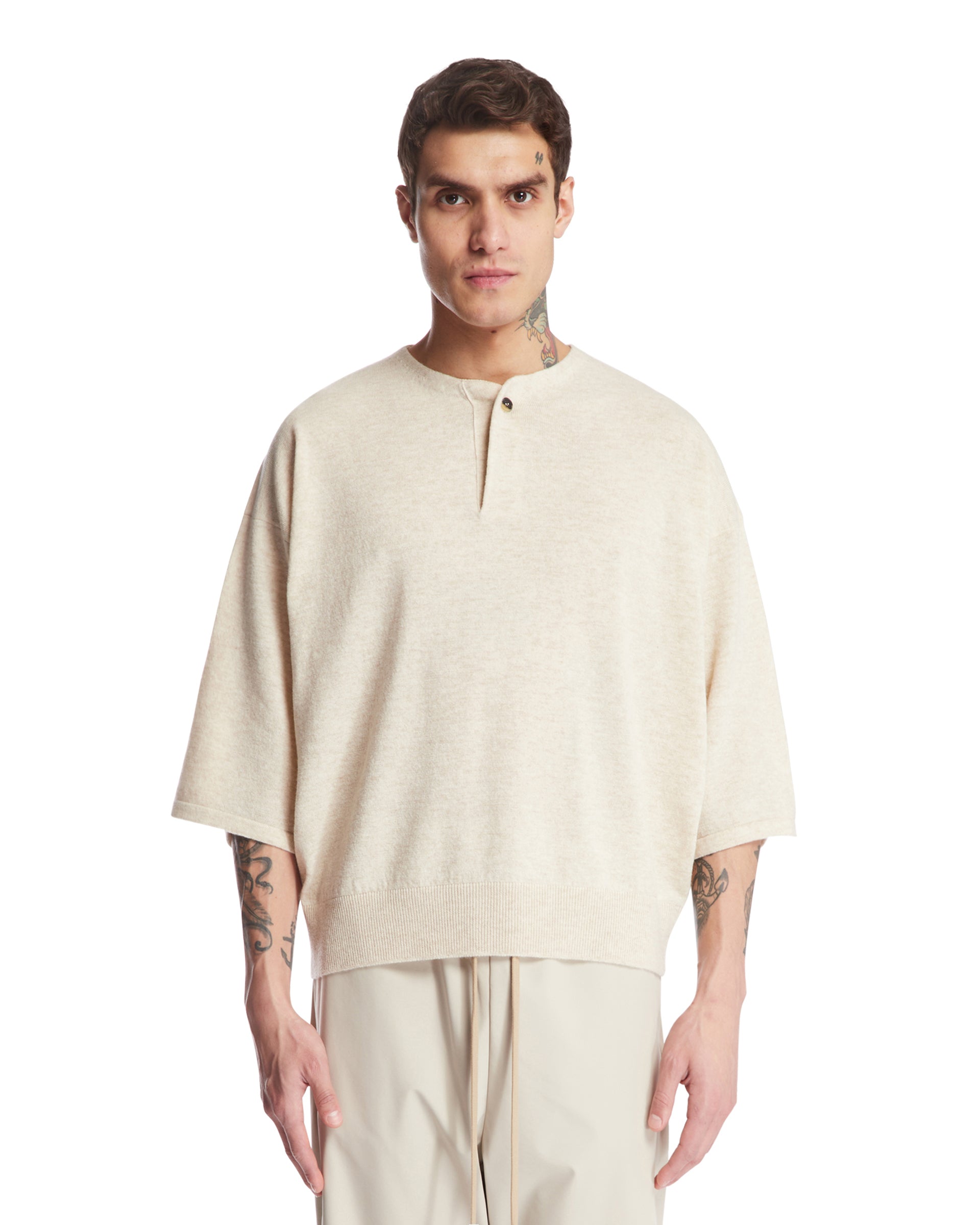 SS25---fear_20of_20god---FGE220213LAWHEATHERBEIGE.JPEG