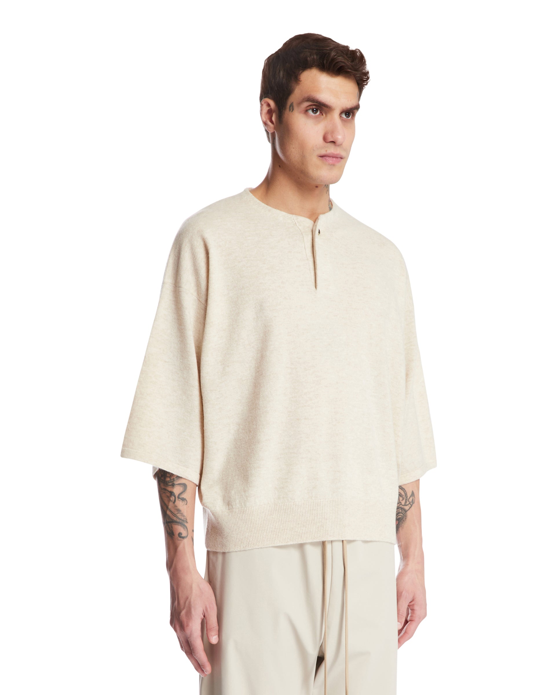 SS25---fear_20of_20god---FGE220213LAWHEATHERBEIGE_1_P.JPEG