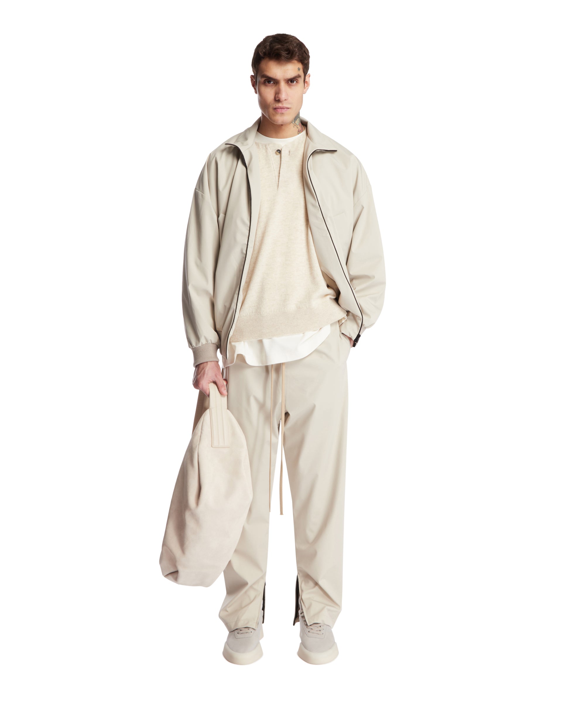 SS25---fear_20of_20god---FGE220213LAWHEATHERBEIGE_2_P.JPEG