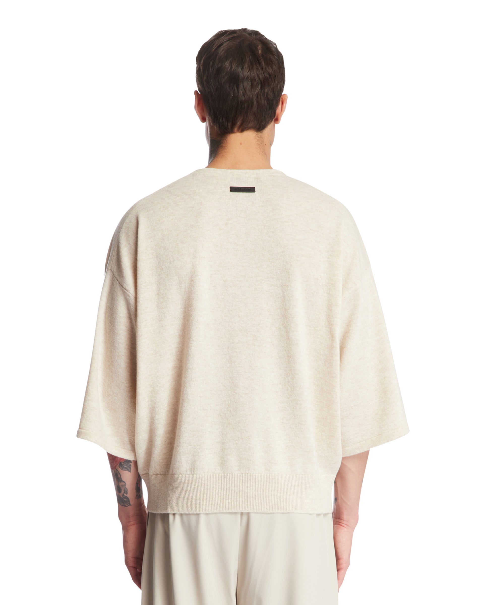 SS25---fear_20of_20god---FGE220213LAWHEATHERBEIGE_4_P.JPEG