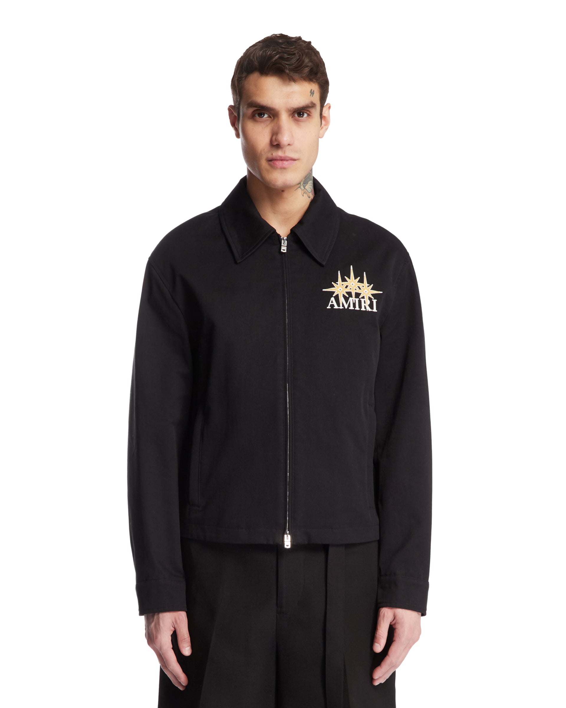 SS25---amiri---AMOUBN1078BLACK.JPEG