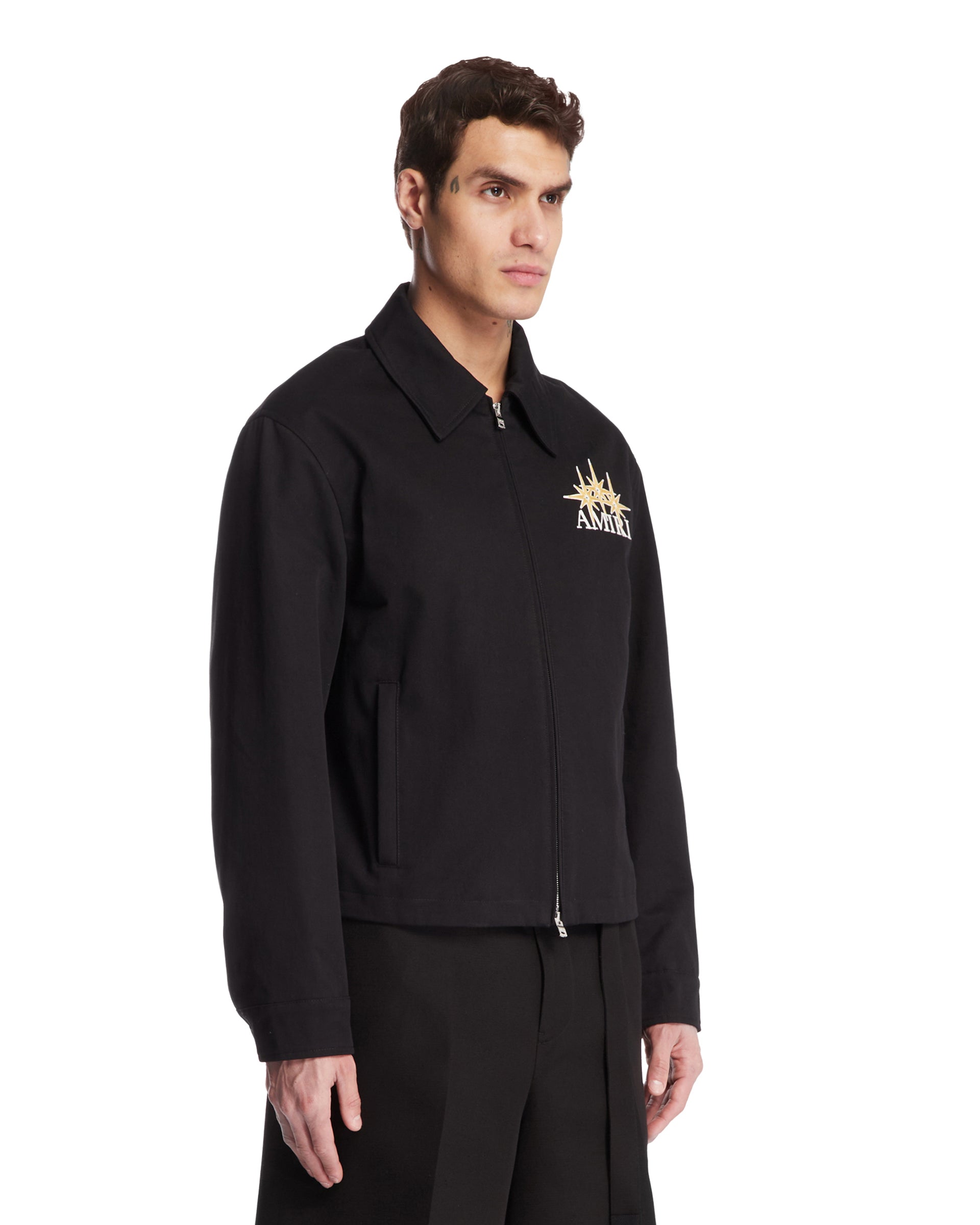 SS25---amiri---AMOUBN1078BLACK_1_P.JPEG