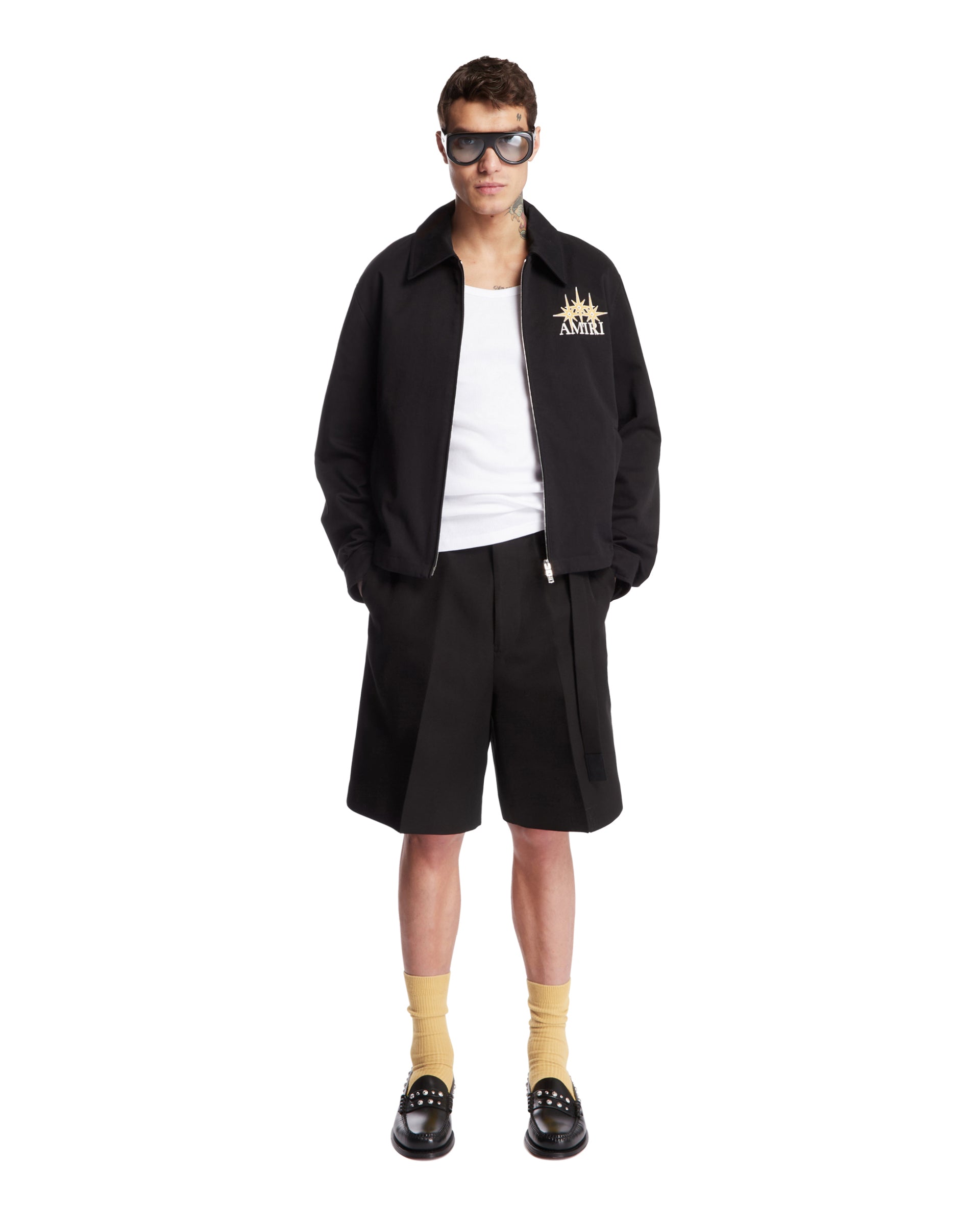 SS25---amiri---AMOUBN1078BLACK_2_P.JPEG