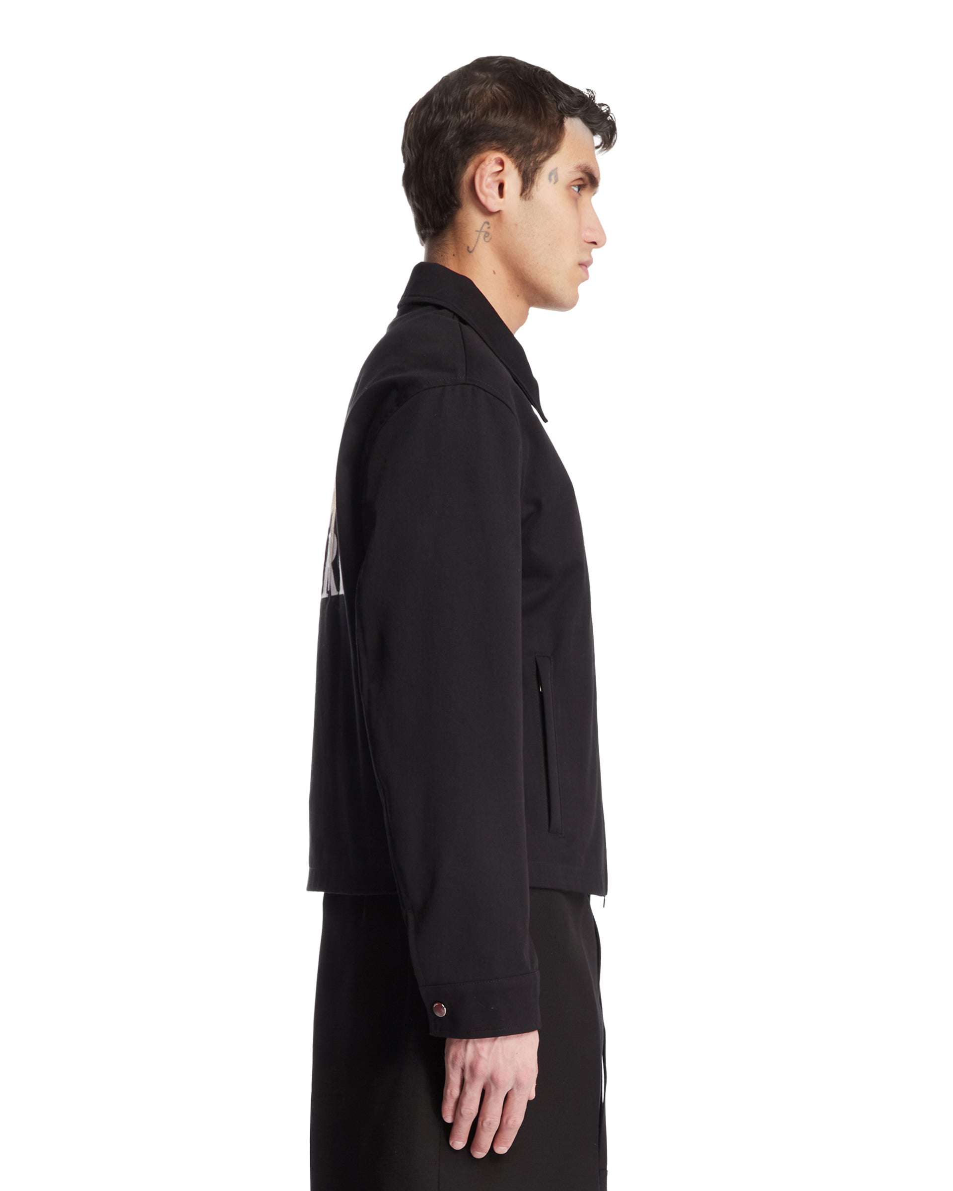 SS25---amiri---AMOUBN1078BLACK_3_P.JPEG