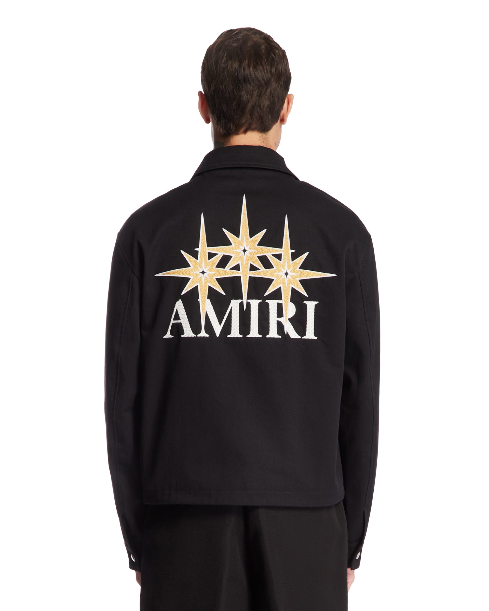 SS25---amiri---AMOUBN1078BLACK_4_P.JPEG
