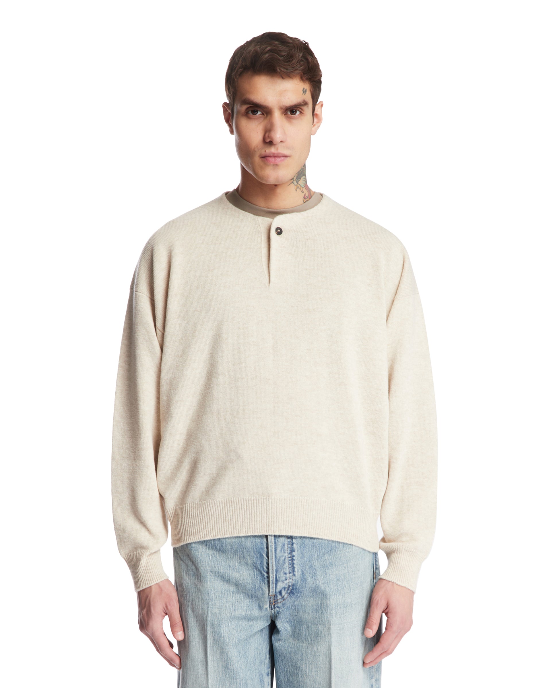 SS25---fear_20of_20god---FGE2202041LAWHEATHER_20BEIGE.JPEG