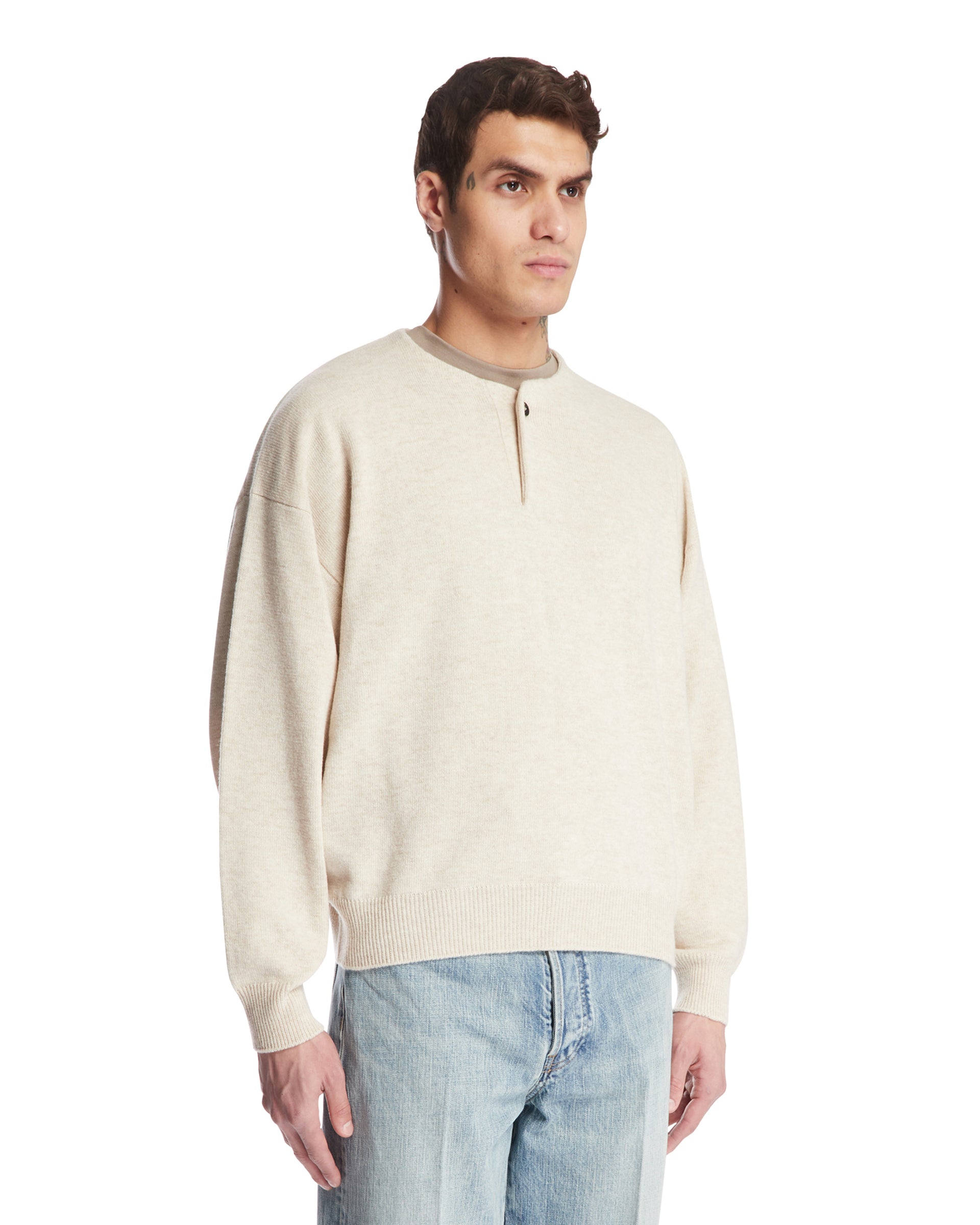 SS25---fear_20of_20god---FGE2202041LAWHEATHER_20BEIGE_1_P.JPEG