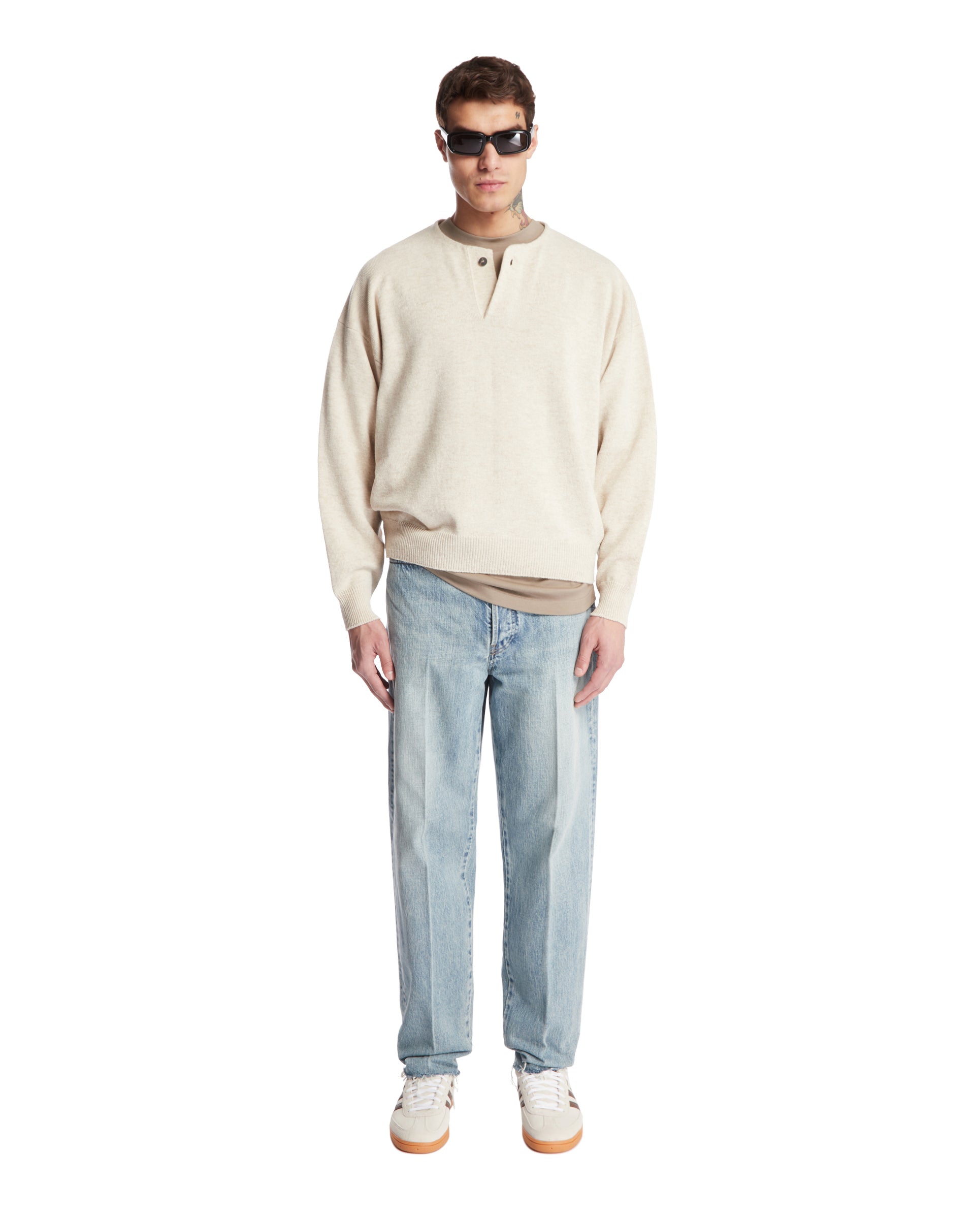 SS25---fear_20of_20god---FGE2202041LAWHEATHER_20BEIGE_2_P.JPEG