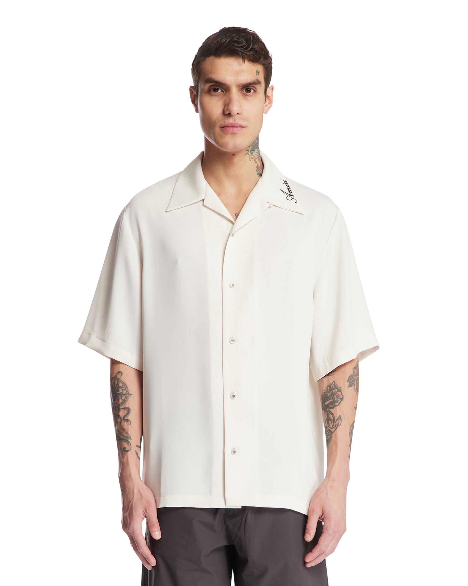 SS25---amiri---AMSTCA1127ALABASTER.JPEG