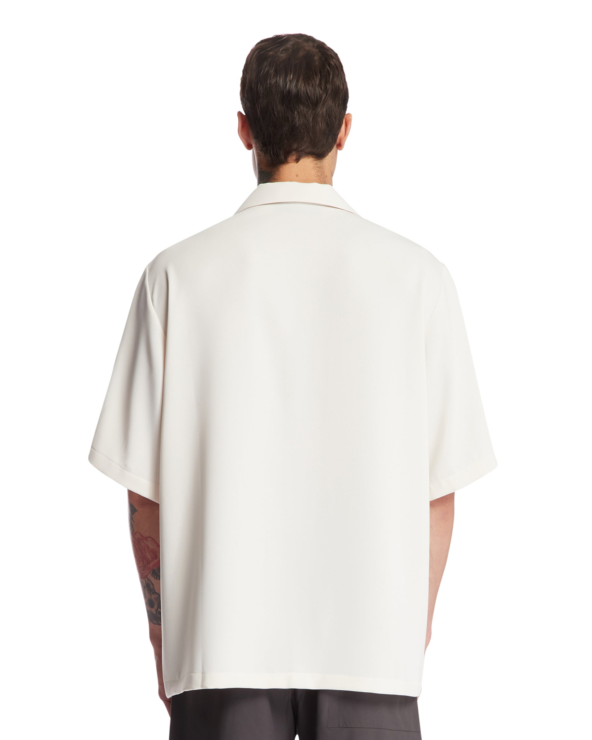 SS25---amiri---AMSTCA1127ALABASTER_4_P.JPEG