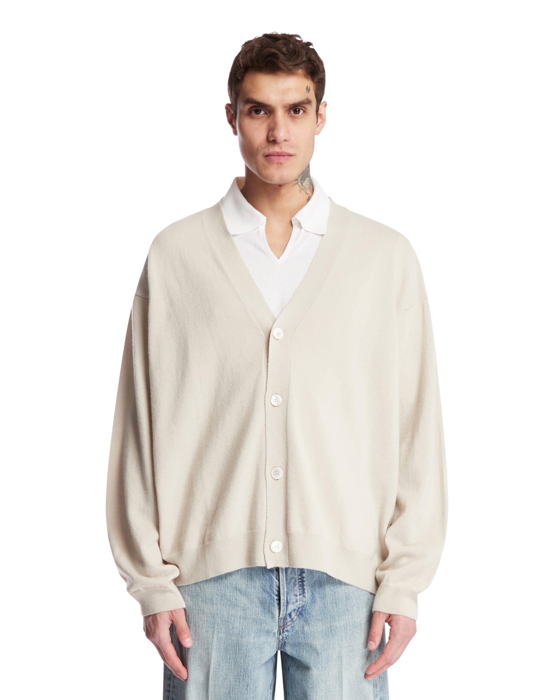 SS25---studio_20nicholson---PARRSNM1200DOVE.JPEG