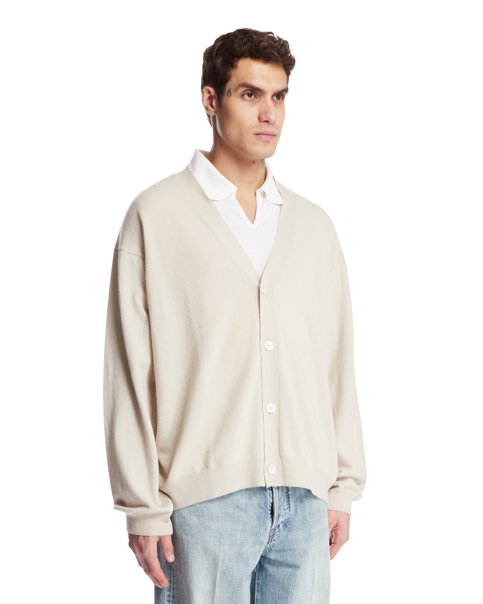 SS25---studio_20nicholson---PARRSNM1200DOVE_1_P.JPEG