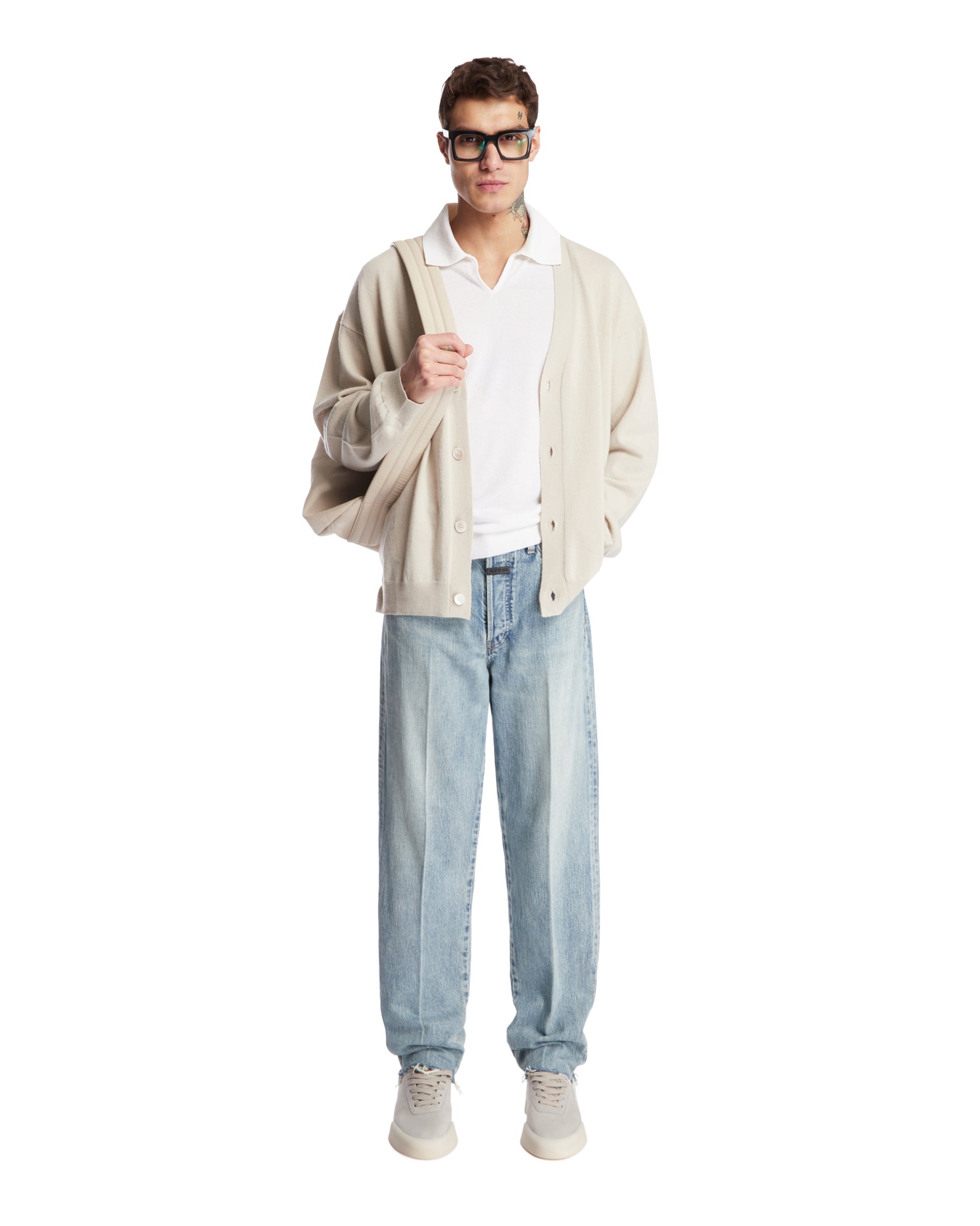 SS25---studio_20nicholson---PARRSNM1200DOVE_2_P.JPEG