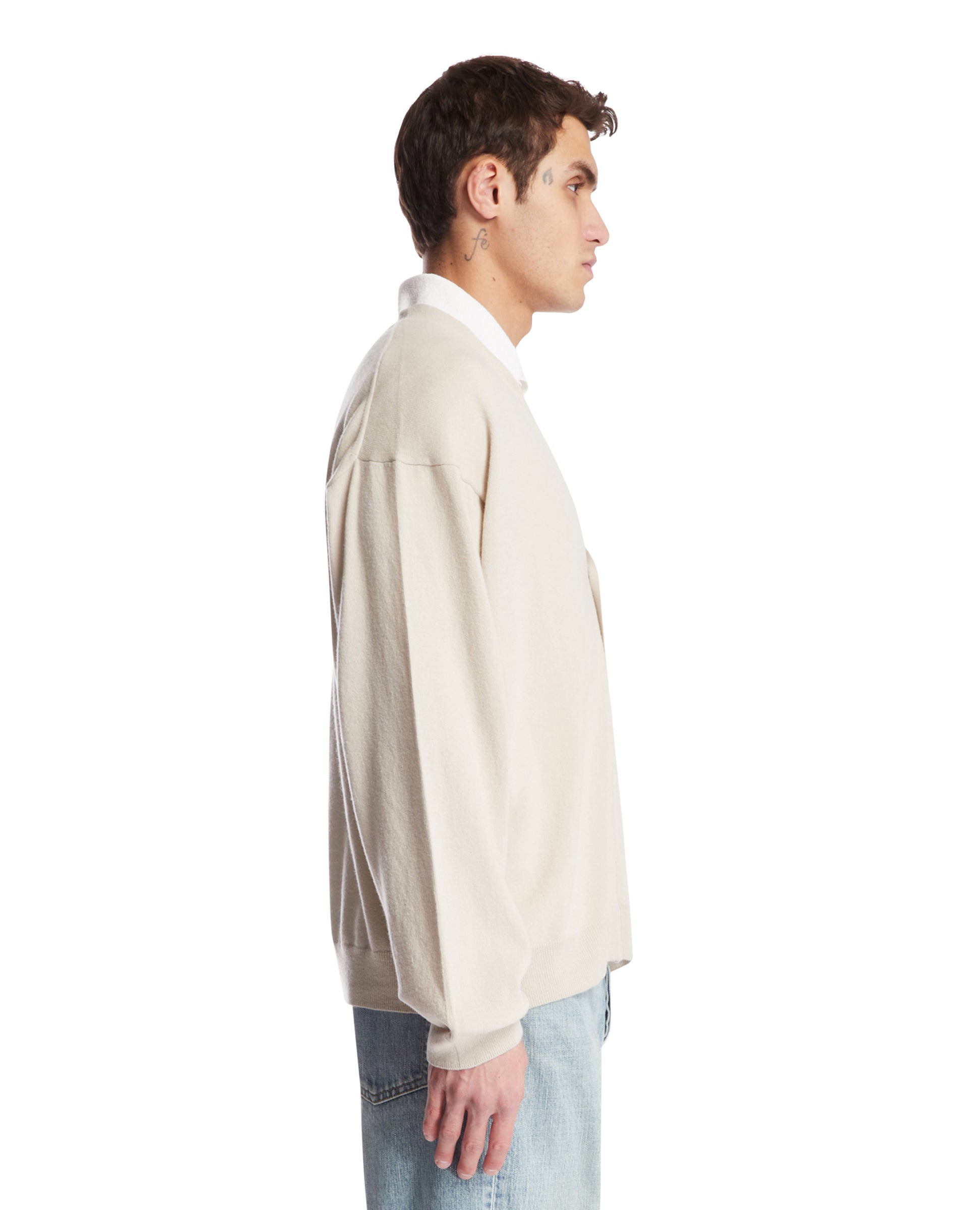 SS25---studio_20nicholson---PARRSNM1200DOVE_3_P.JPEG