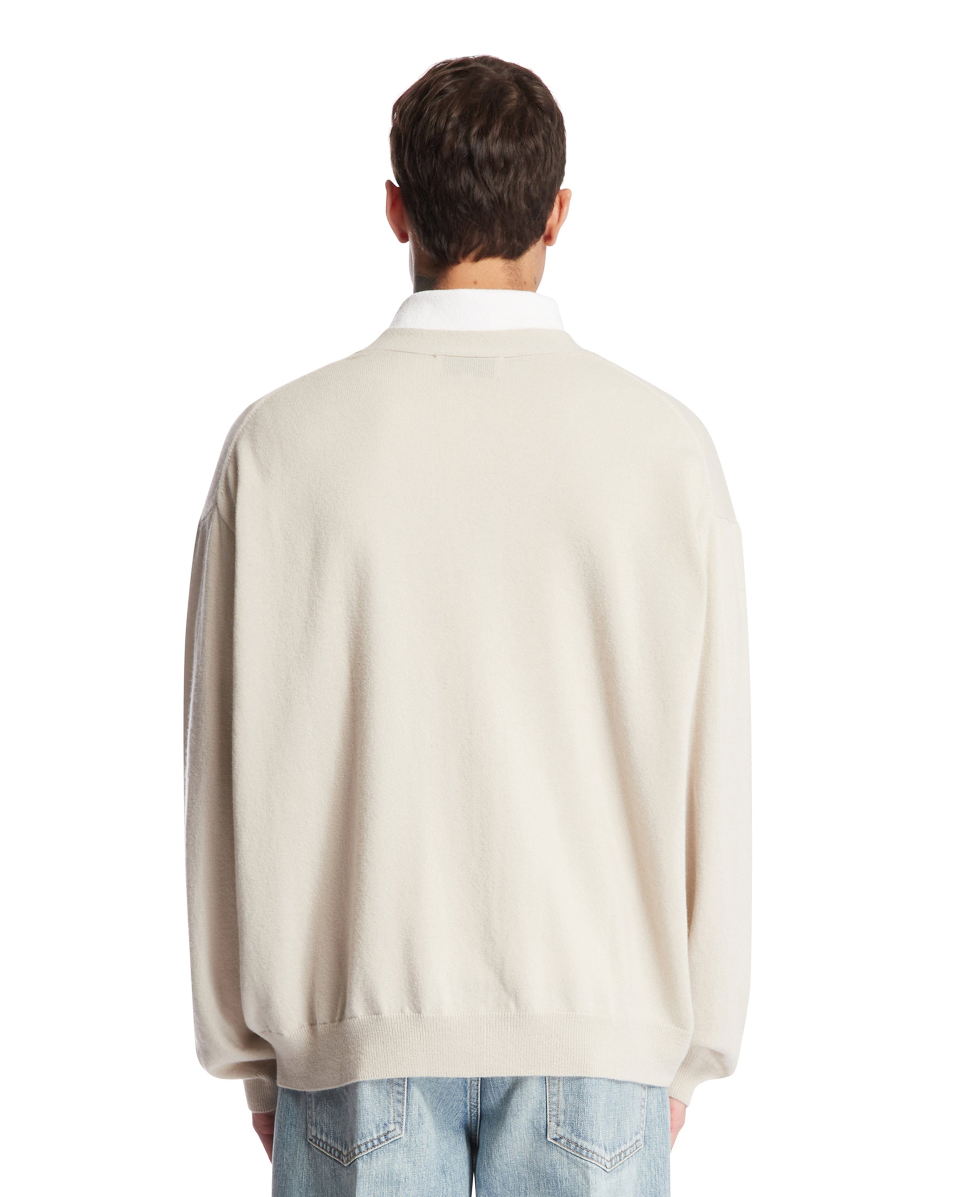 SS25---studio_20nicholson---PARRSNM1200DOVE_4_P.JPEG
