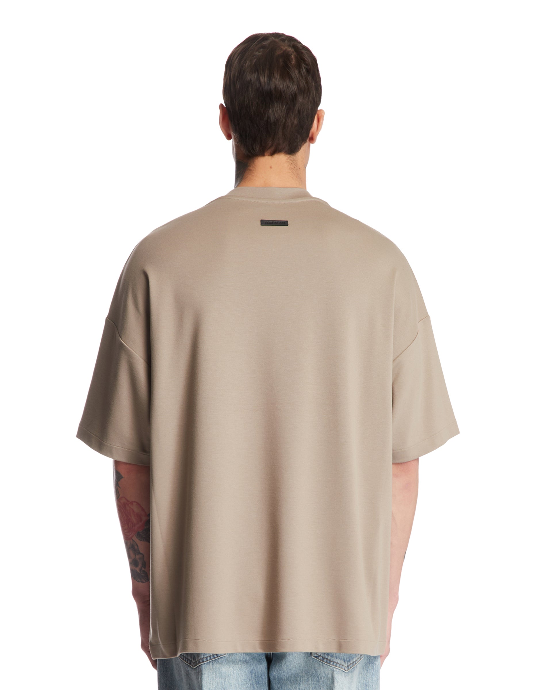 SS25---fear_20of_20god---FGE250520VISDUSTYBEIGE_4_P.JPEG