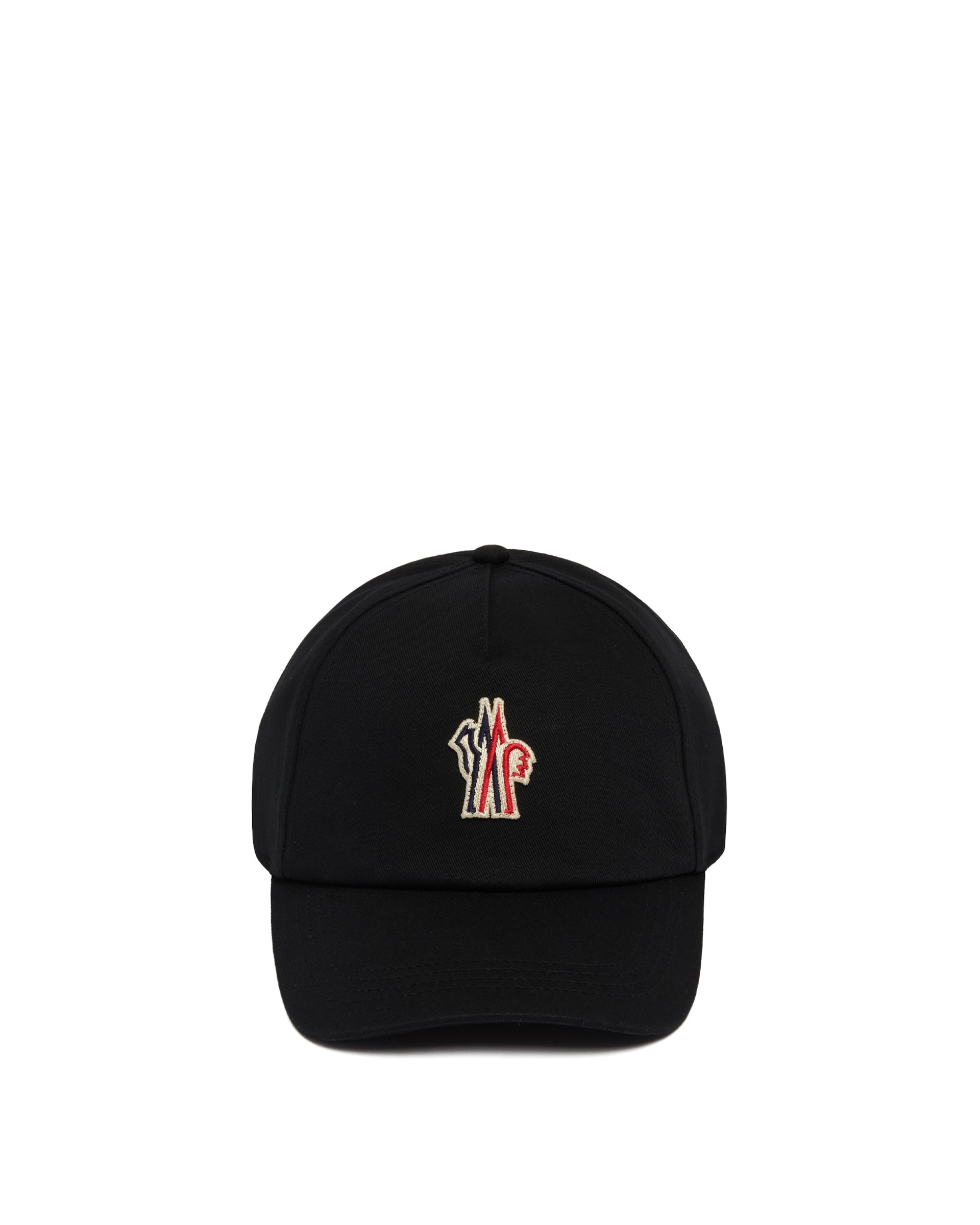 SS25---moncler_20grenoble---3B0000304863999.JPEG