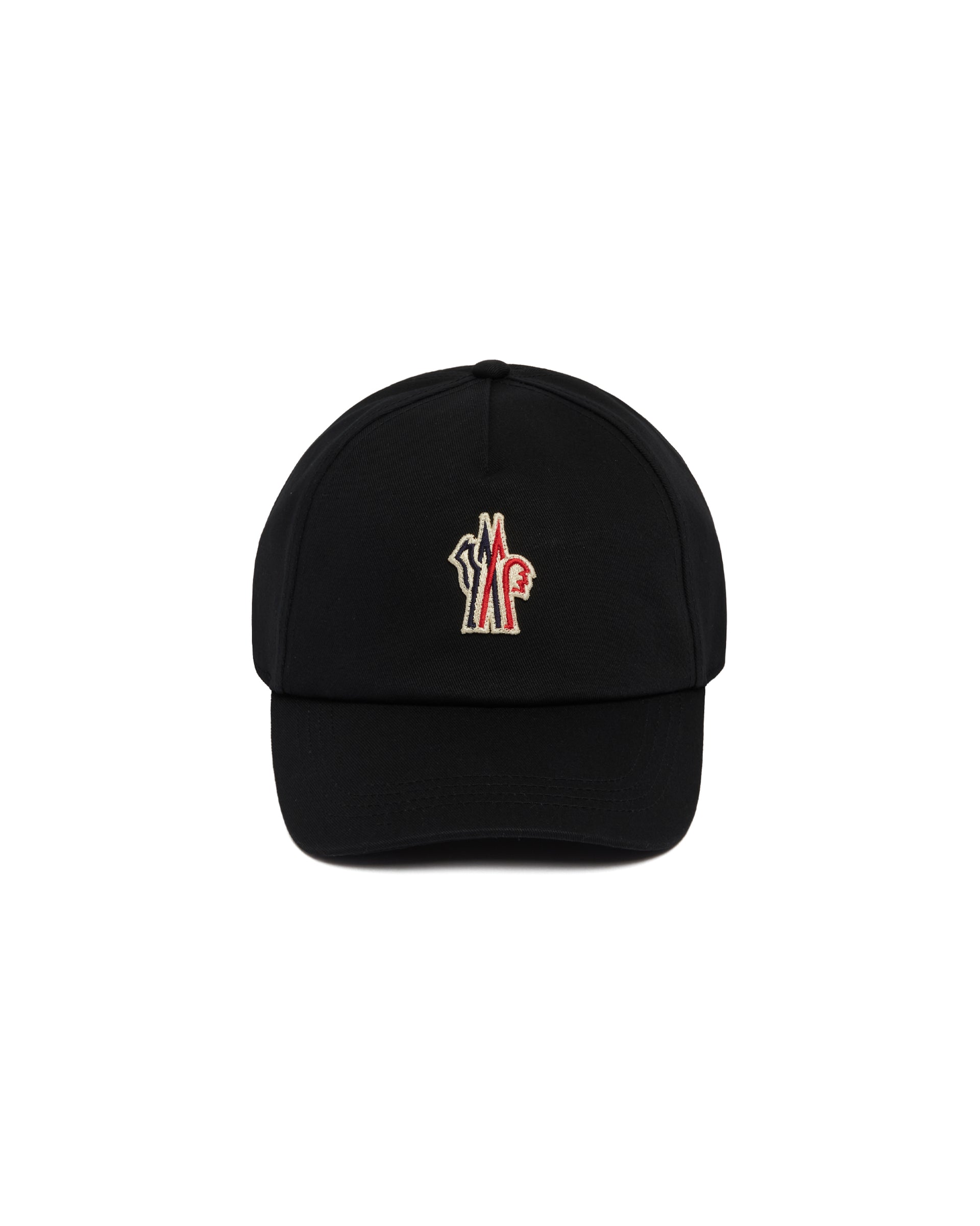 SS25---moncler_20grenoble---3B0000304863999_1_P.JPEG
