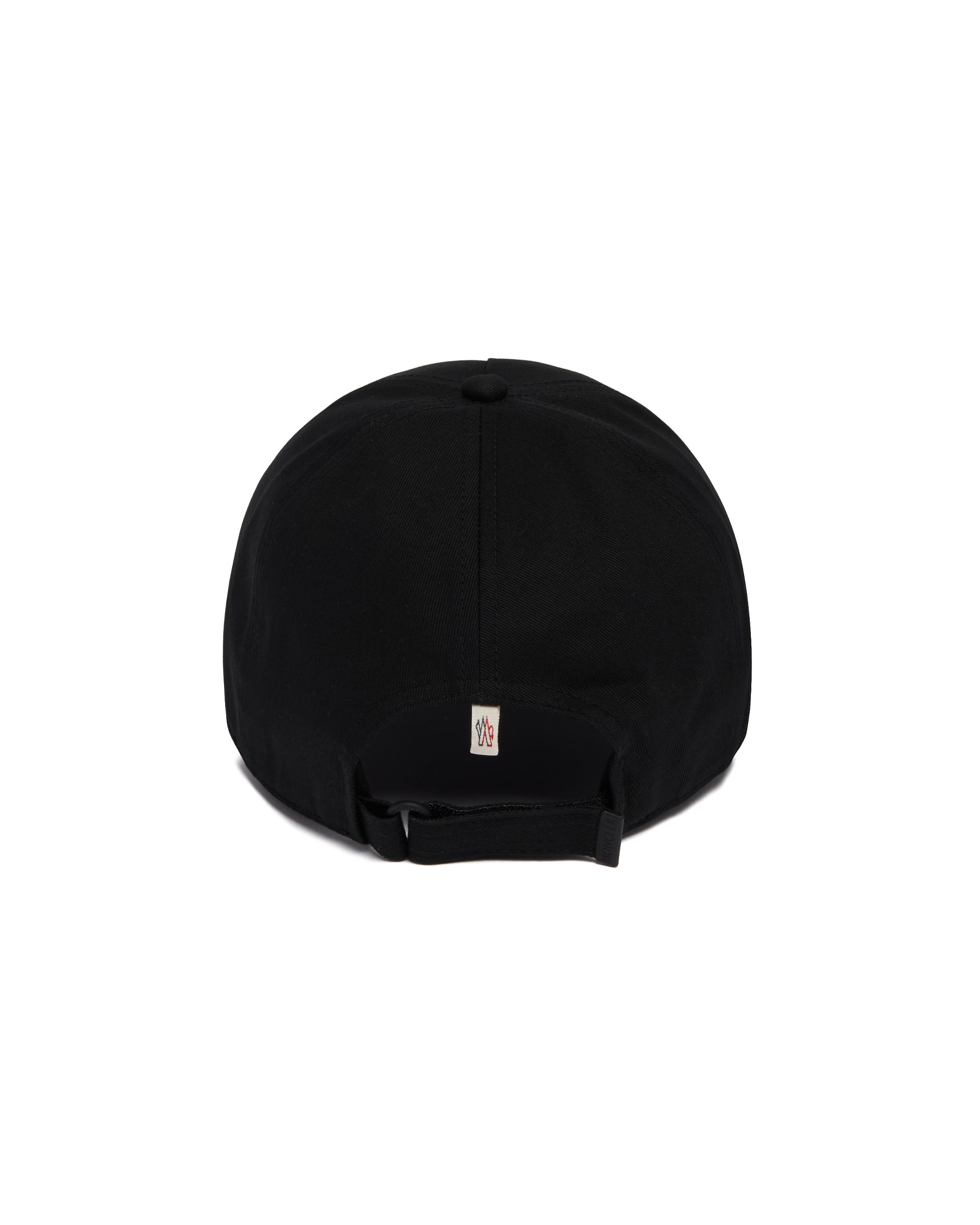 SS25---moncler_20grenoble---3B0000304863999_2_P.JPEG