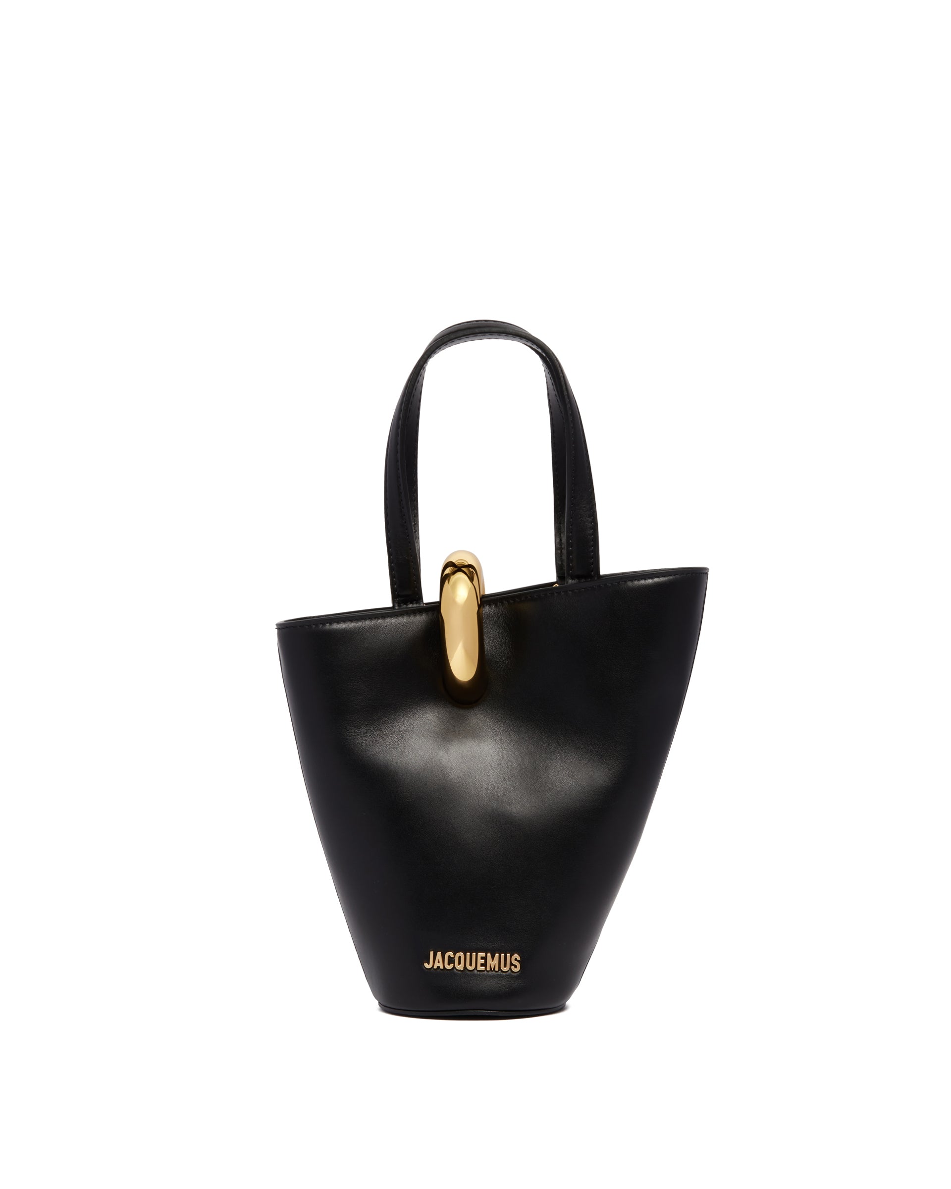SS25---jacquemus---243BA3893173990.jpg