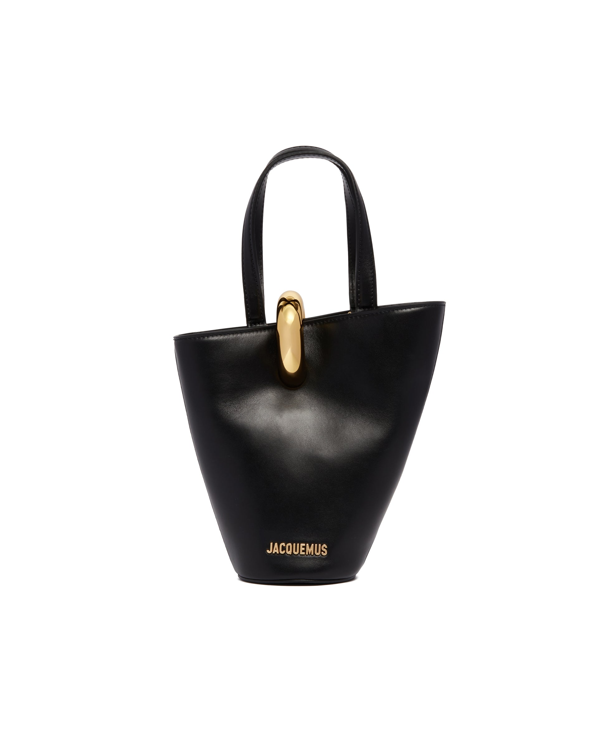 SS25---jacquemus---243BA3893173990_1_P.jpg