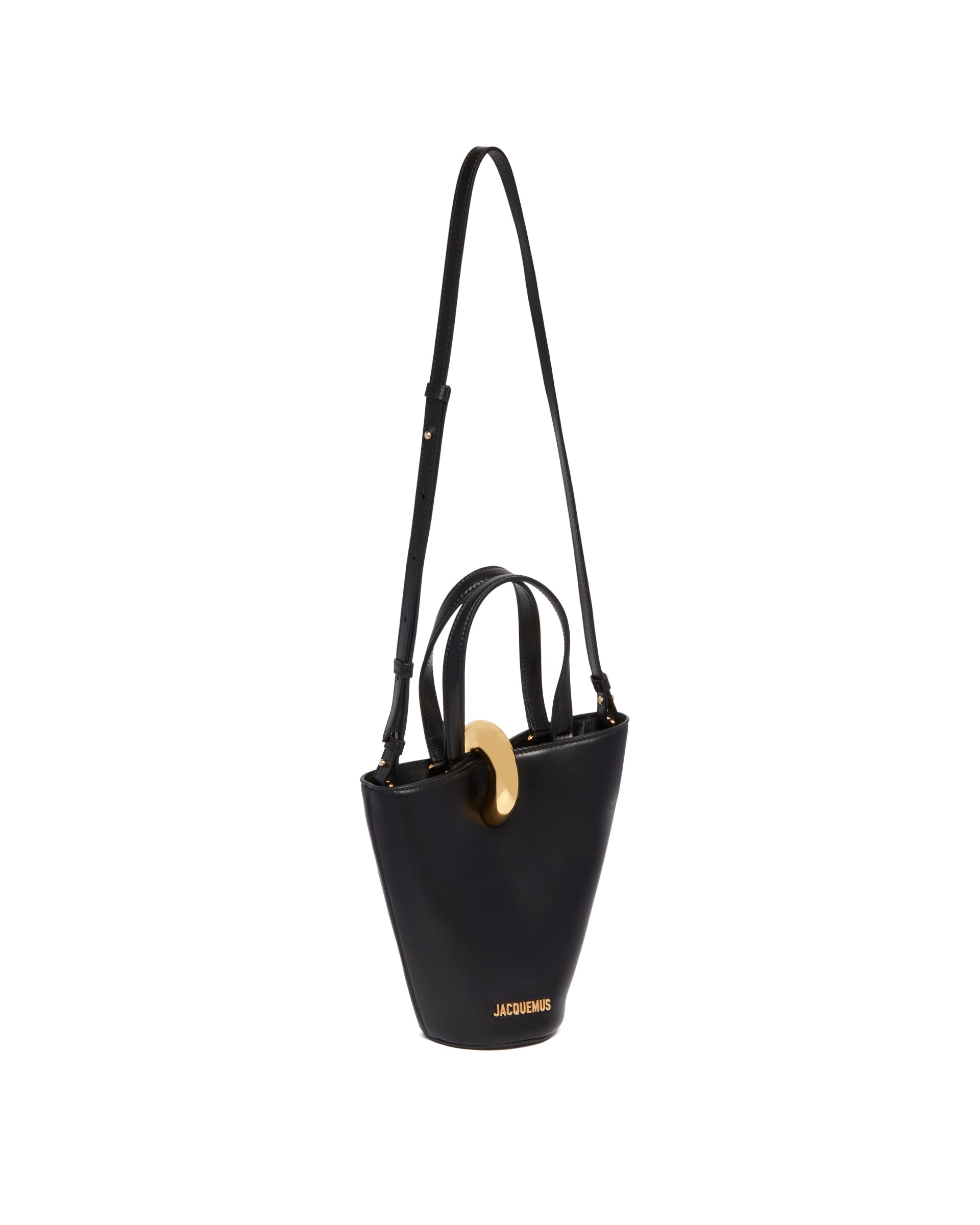 SS25---jacquemus---243BA3893173990_4_P.jpg