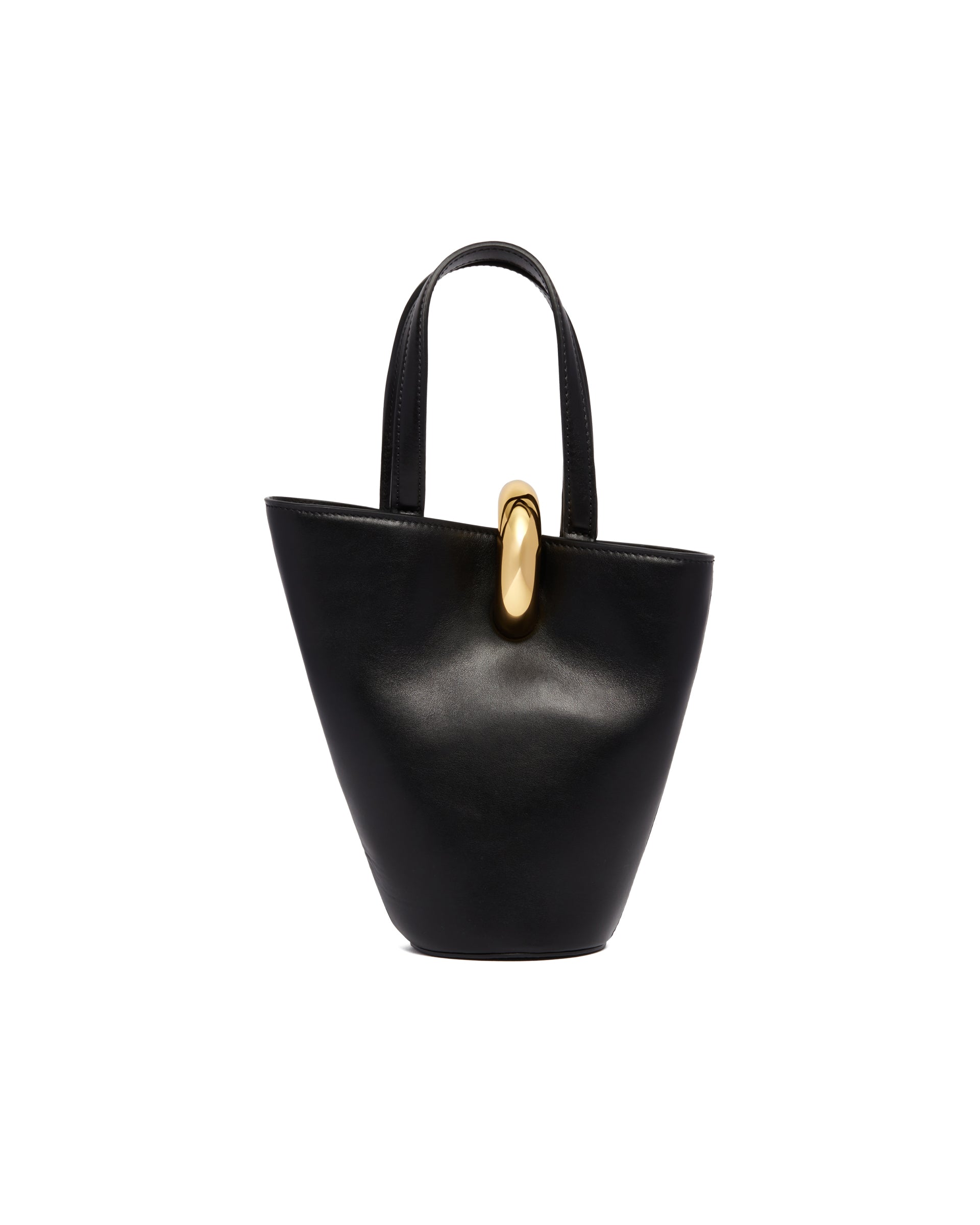 SS25---jacquemus---243BA3893173990_5_P.jpg