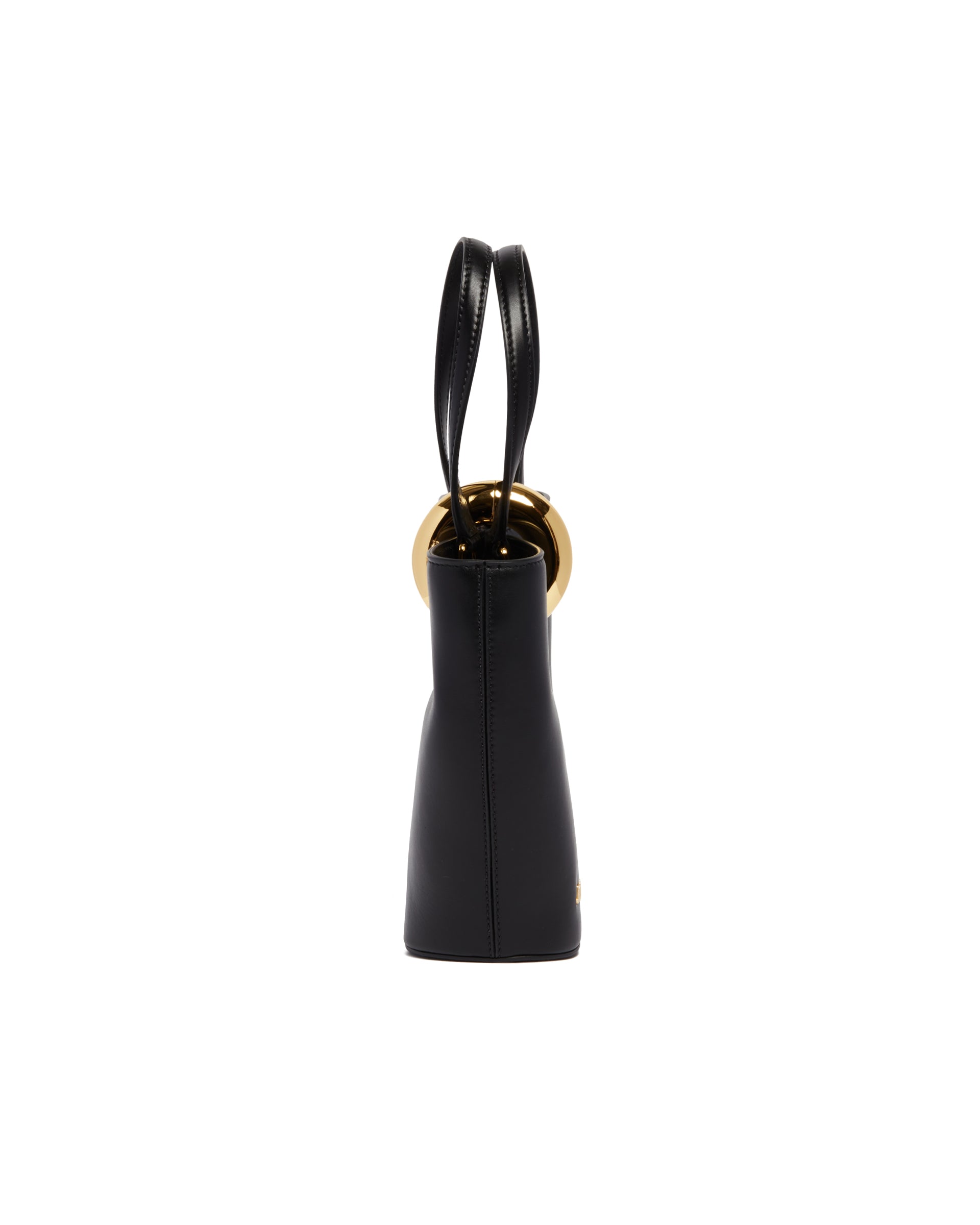 SS25---jacquemus---243BA3893173990_6_P.jpg