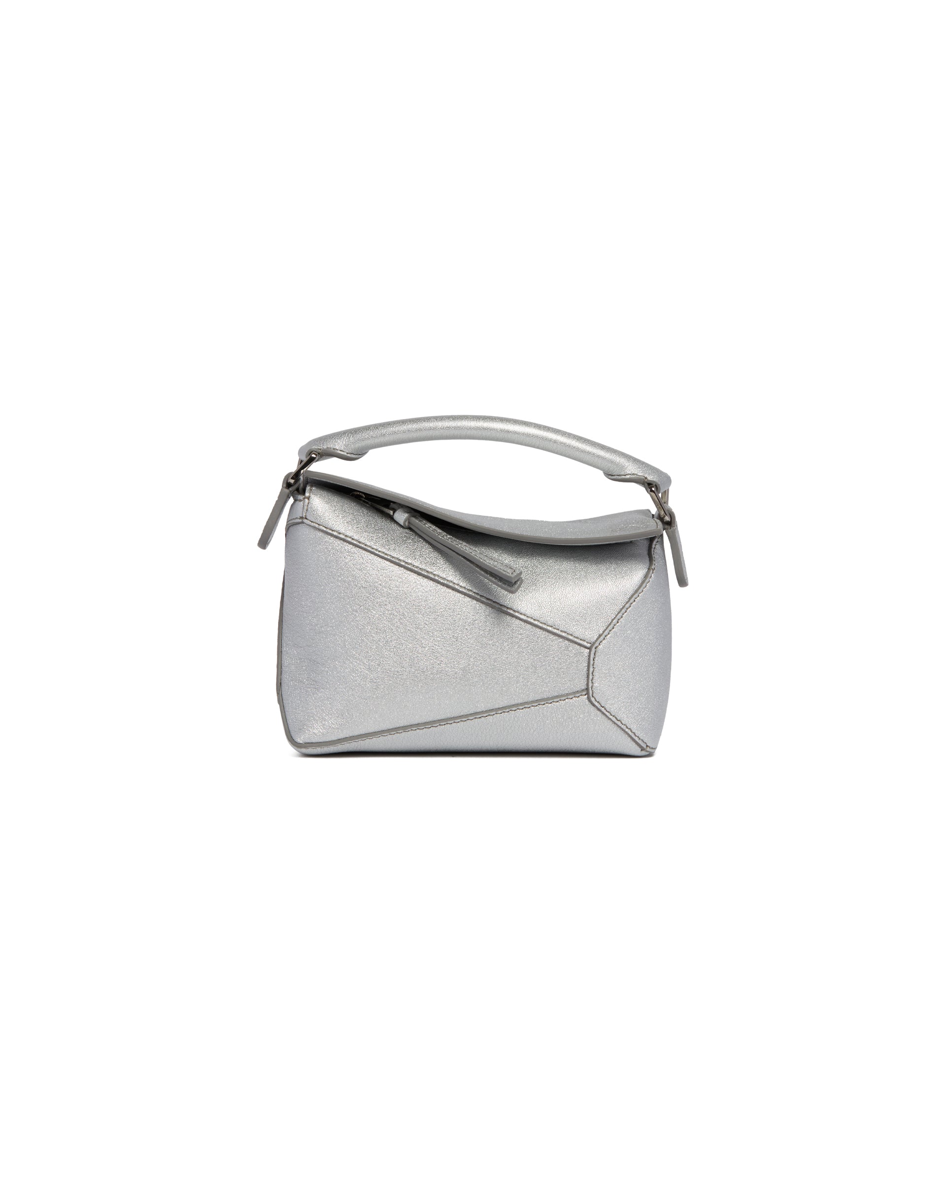 SS25---loewe---A510P88X431160_1_P.jpg