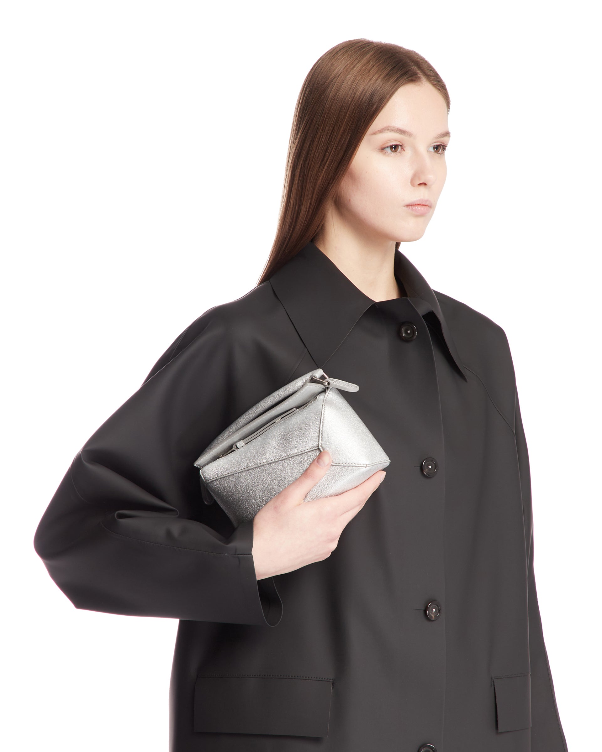 SS25---loewe---A510P88X431160_2_P.JPEG