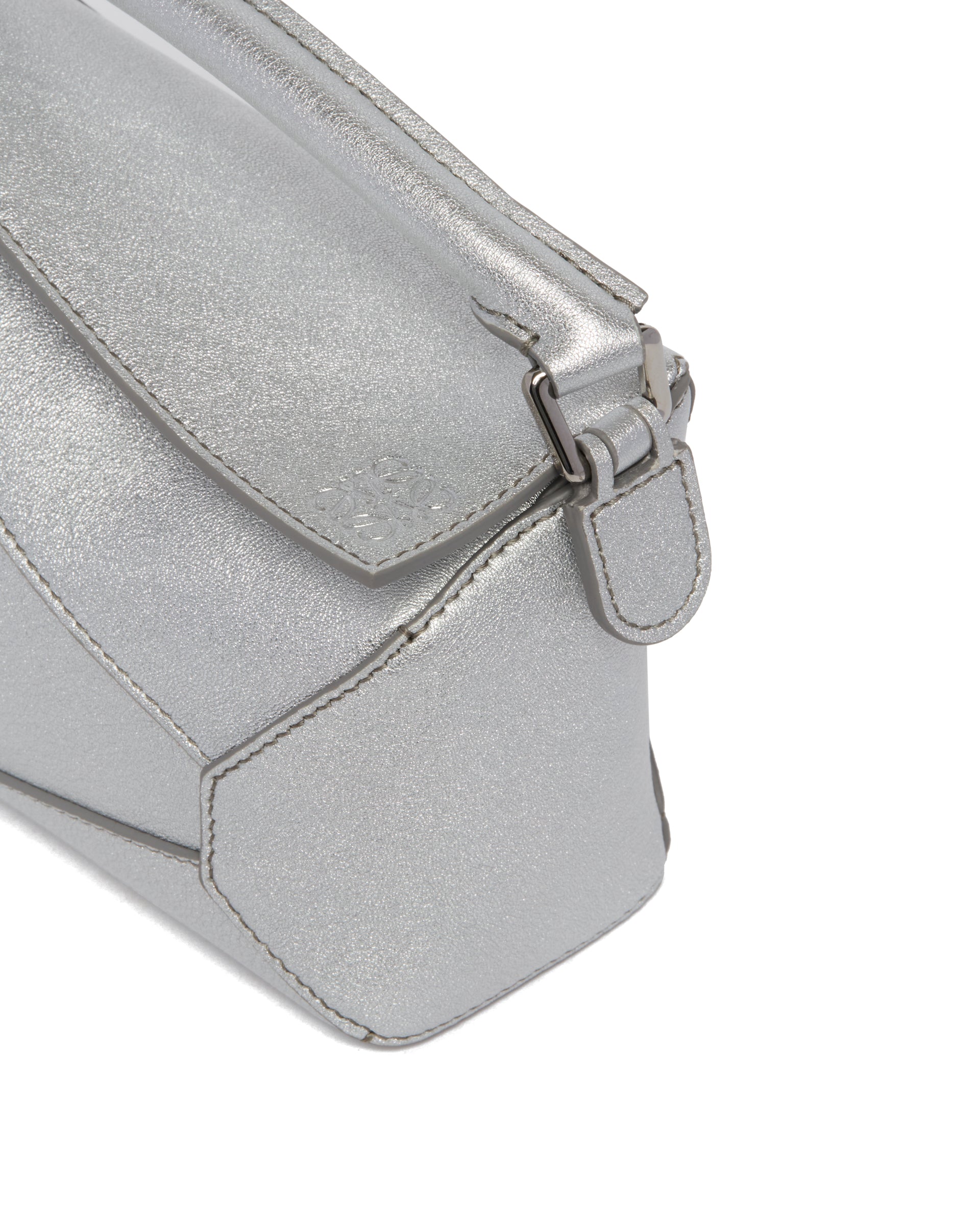 SS25---loewe---A510P88X431160_3_P.jpg