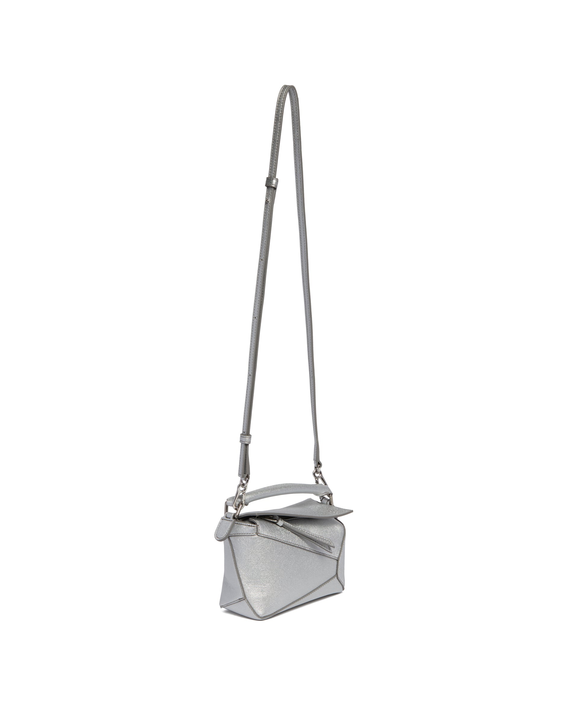 SS25---loewe---A510P88X431160_4_P.JPEG