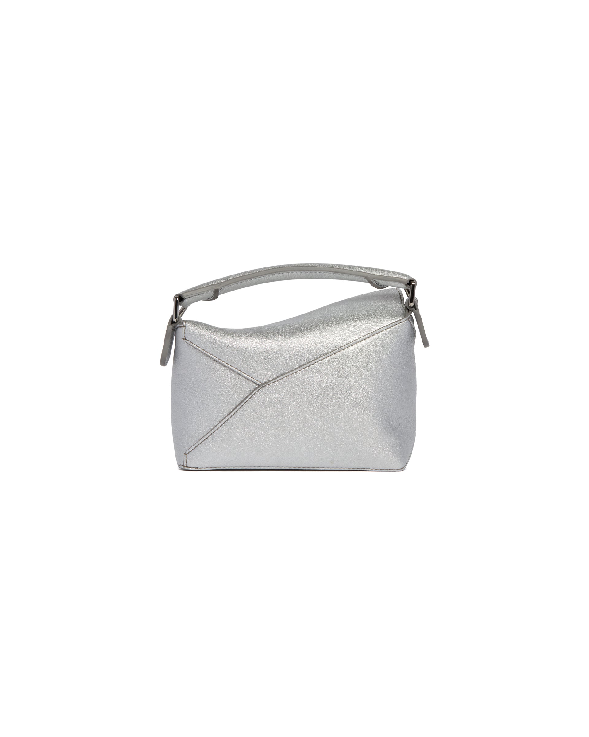 SS25---loewe---A510P88X431160_5_P.JPEG