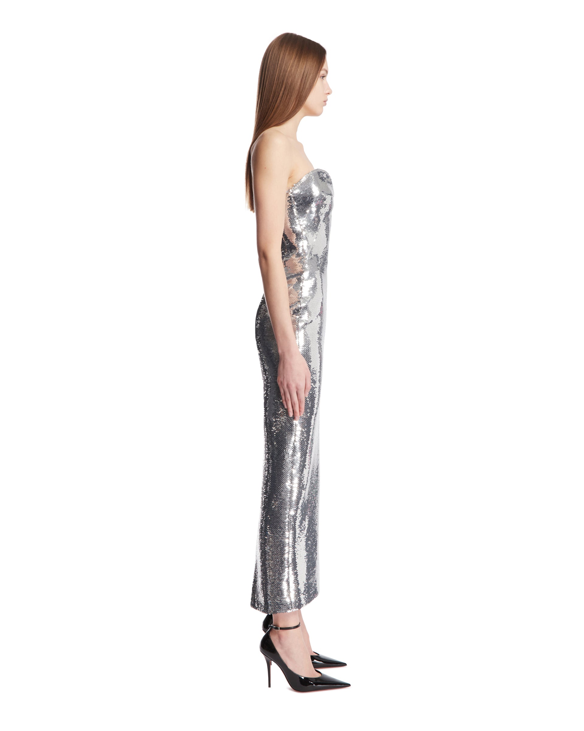 SS25---monot---25S806SILVER_3_P.jpg