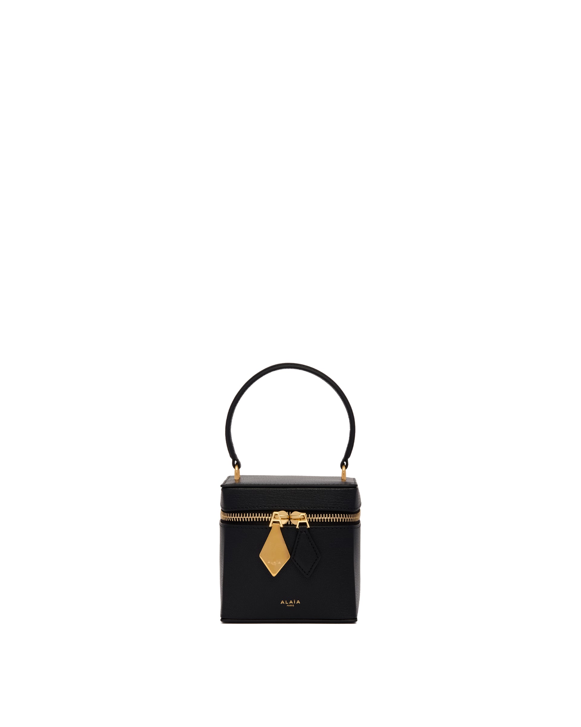 SS25---alaia---AA1S03710CA212999.jpg