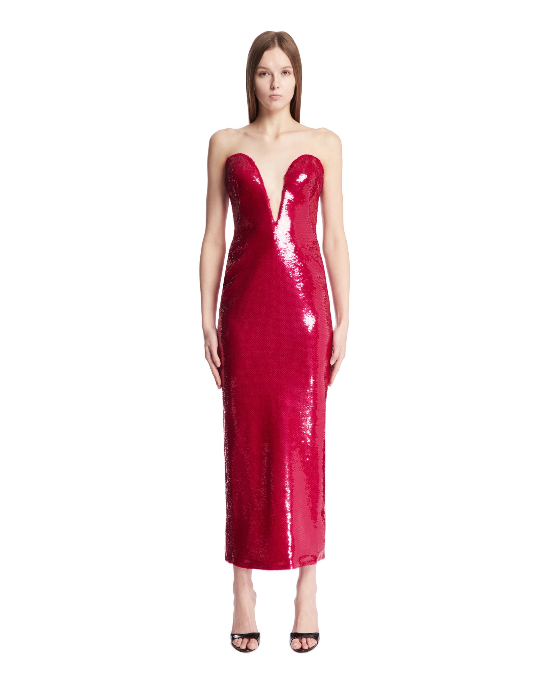 SS25---monot---25S806RED.jpg