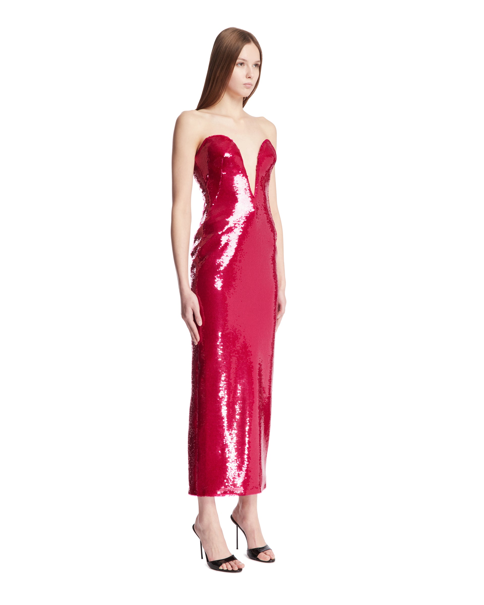 SS25---monot---25S806RED_1_P.jpg